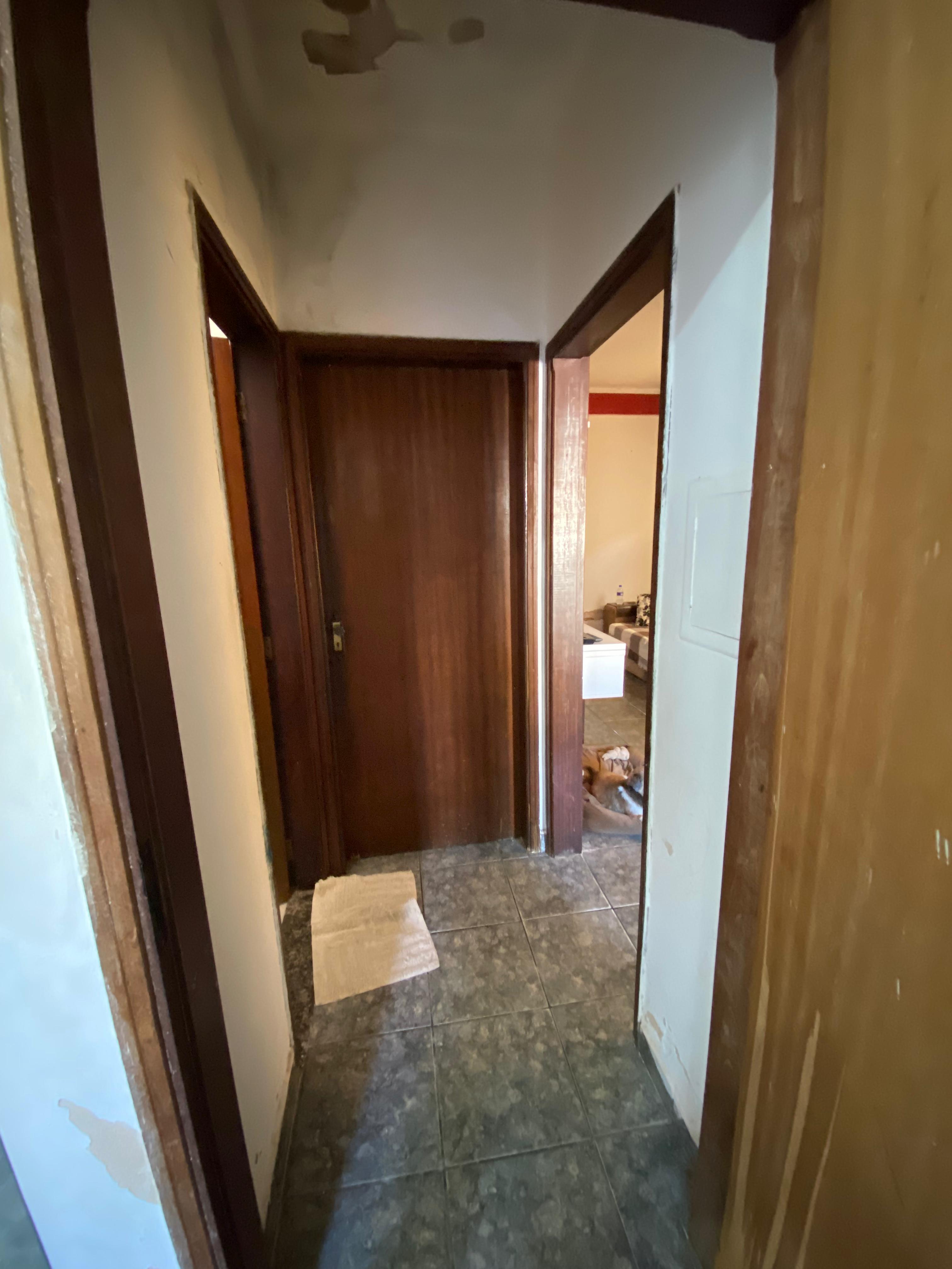 Casa no bairro Vila Santa Rita à Venda