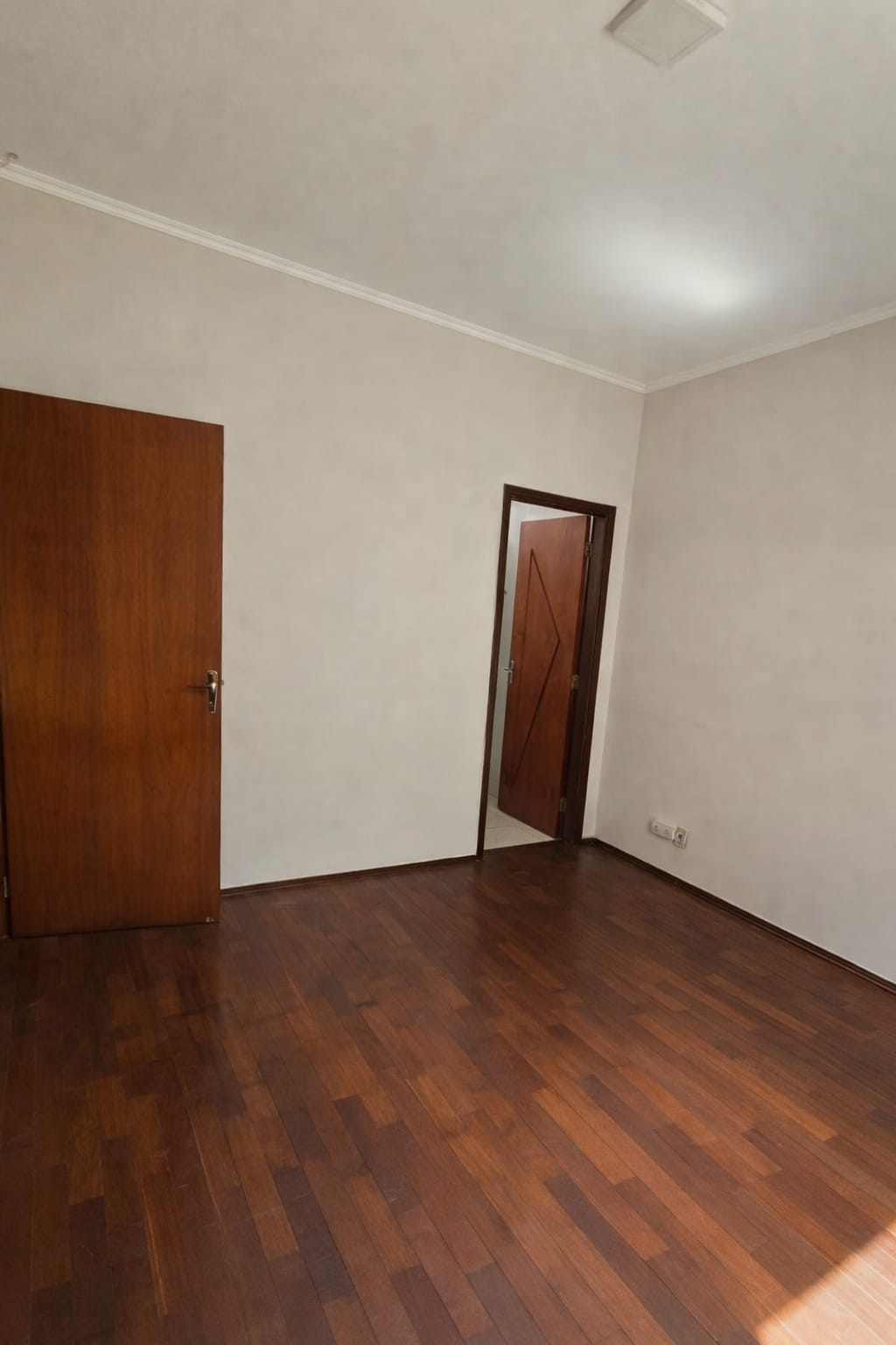 Casa no bairro Vila Nossa Senhora das Graças à Venda