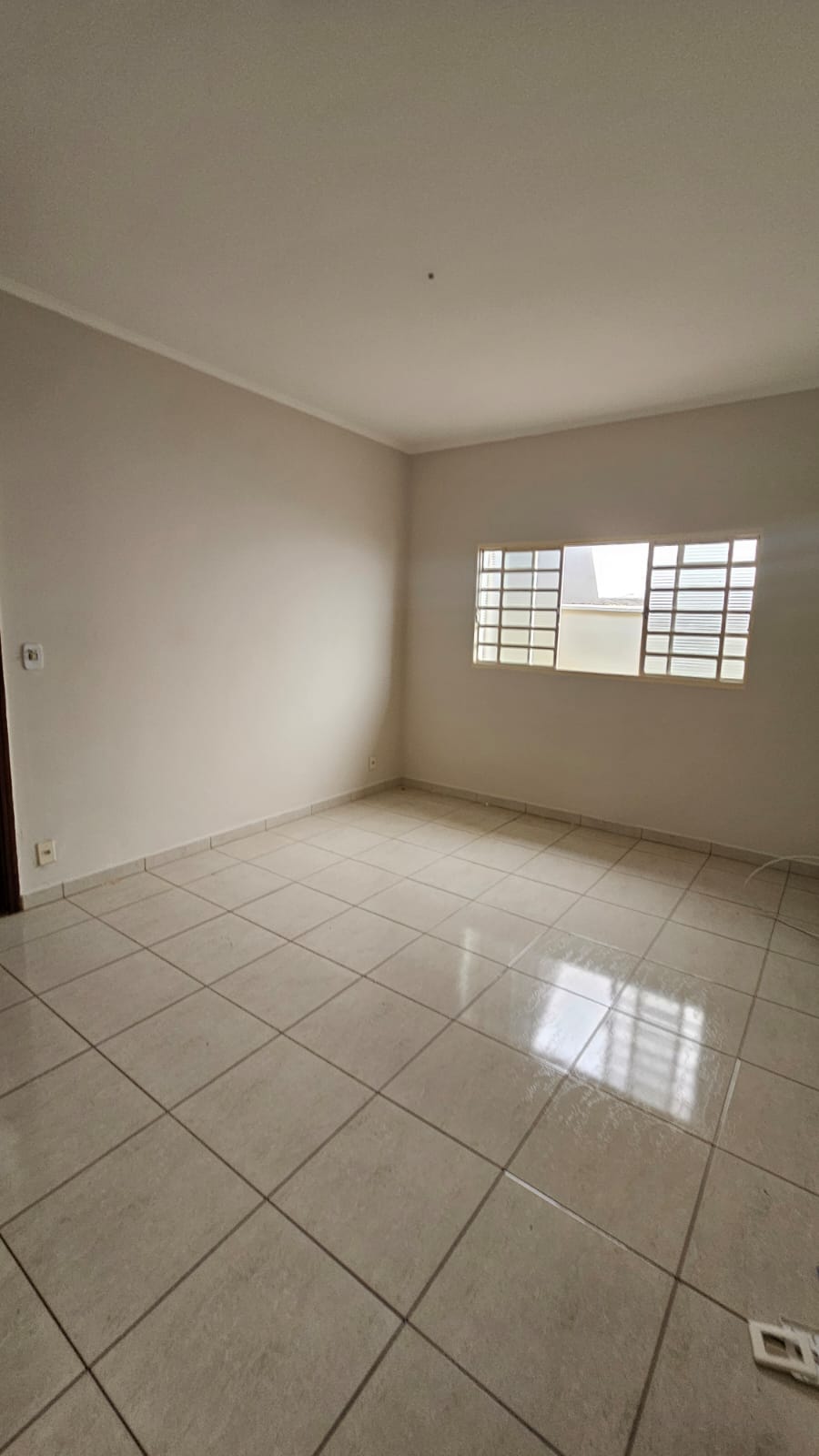 Casa no bairro Vila Nossa Senhora das Graças à Venda