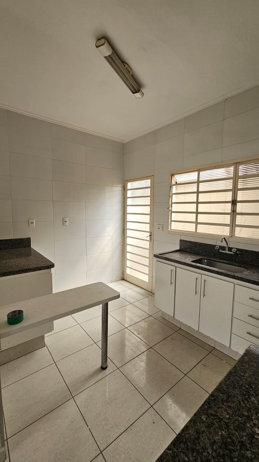 Casa no bairro Vila Nossa Senhora das Graças à Venda