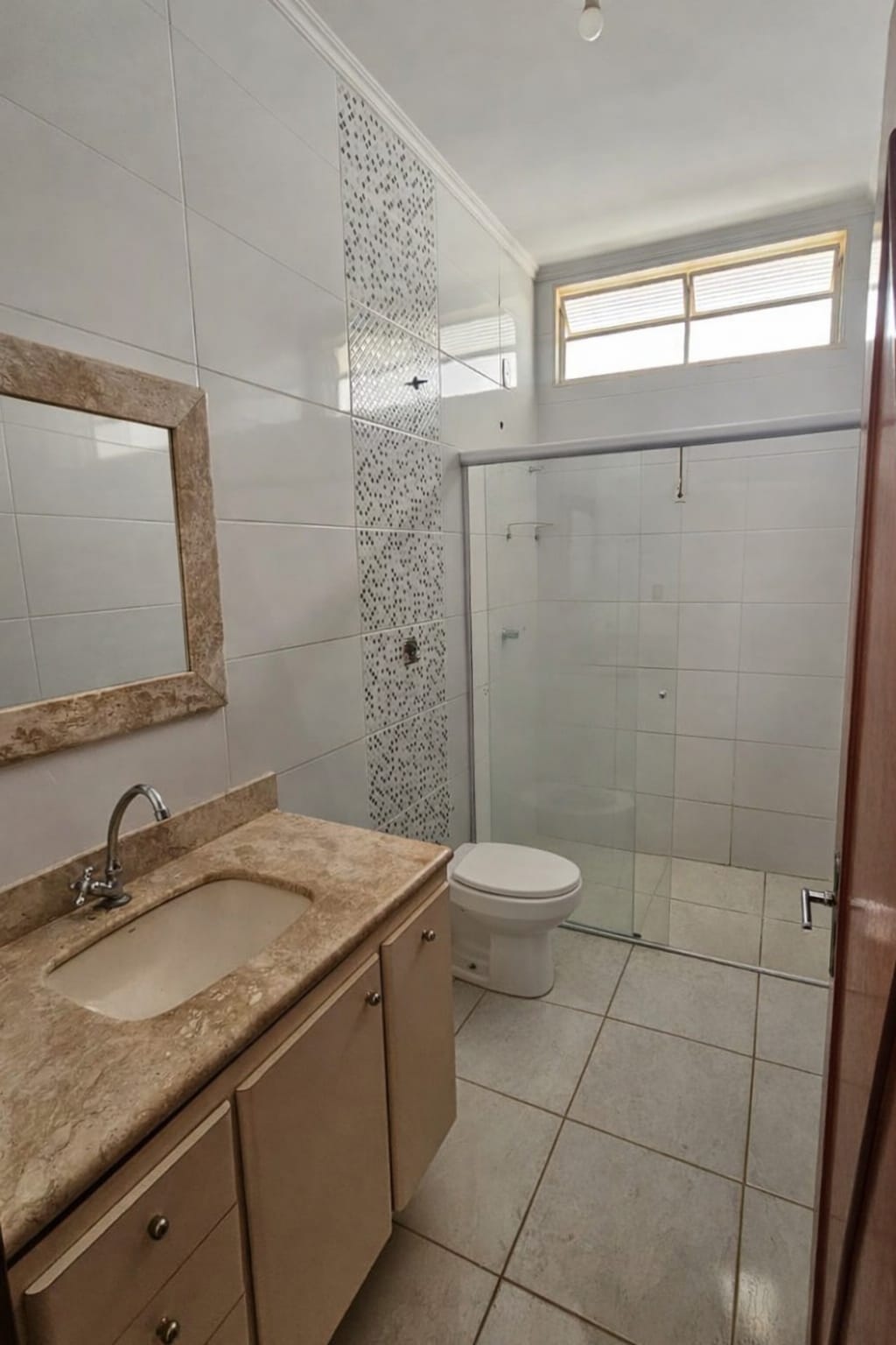 Casa no bairro Vila Nossa Senhora das Graças à Venda