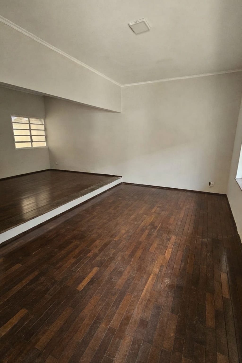 Casa no bairro Vila Nossa Senhora das Graças à Venda