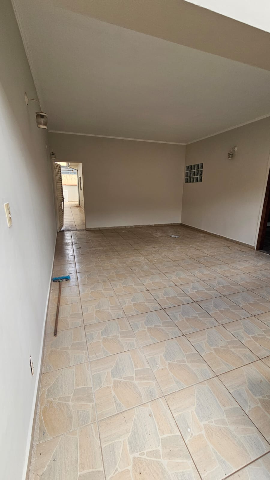 Casa no bairro Vila Nossa Senhora das Graças à Venda