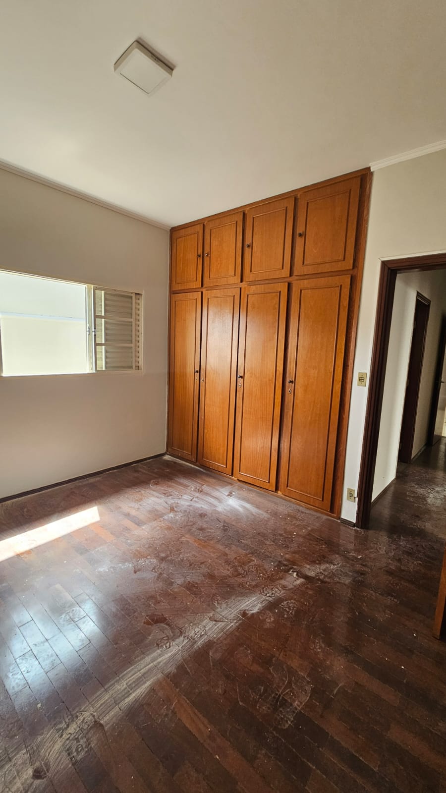 Casa no bairro Vila Nossa Senhora das Graças à Venda