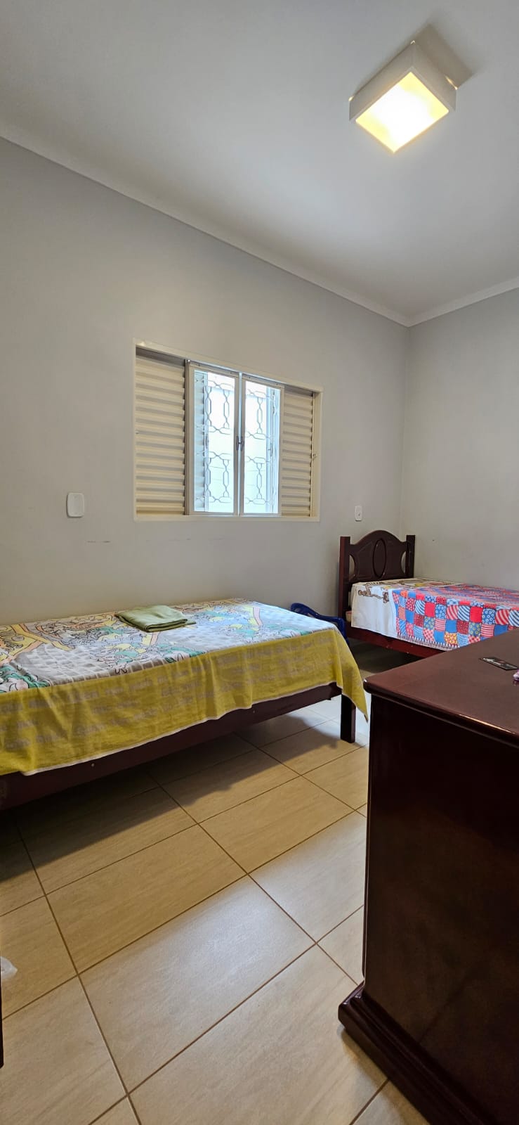 Casa no bairro Esplanada Primo Meneghetti à Venda