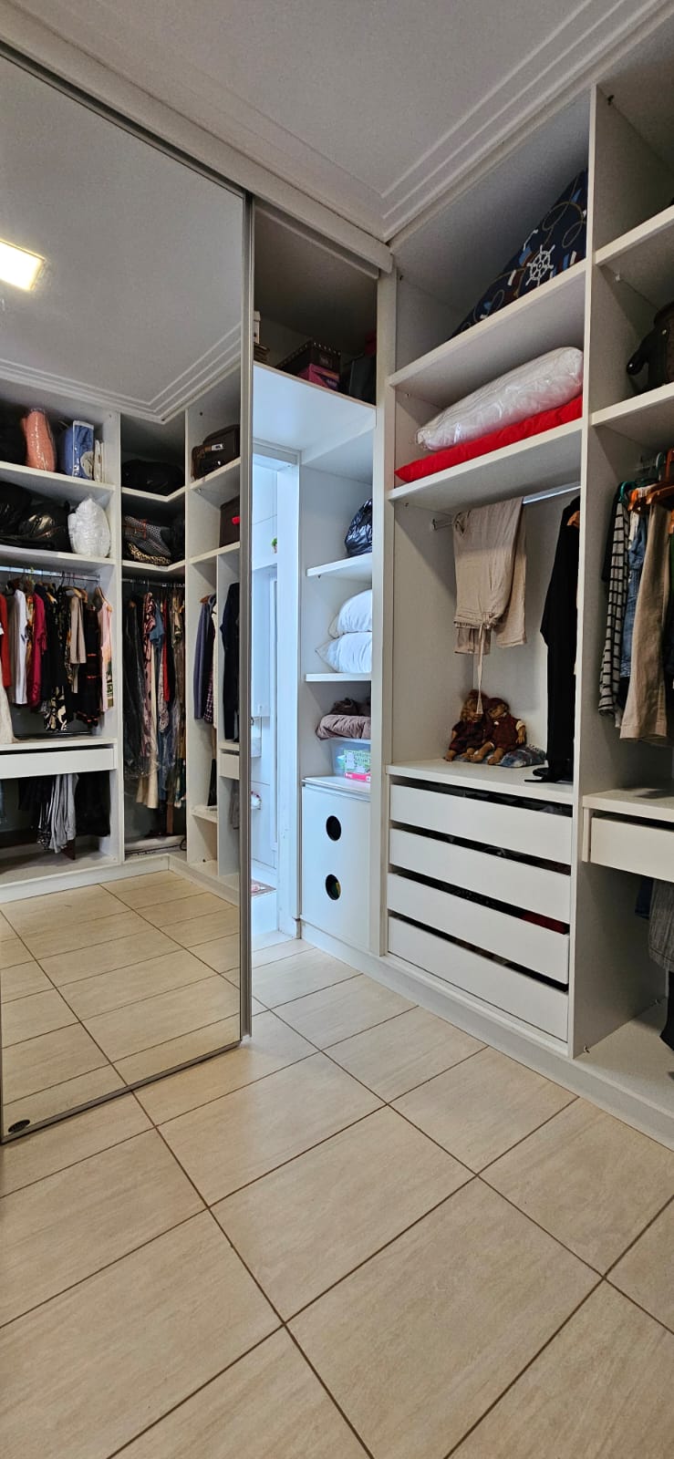 Casa no bairro Esplanada Primo Meneghetti à Venda