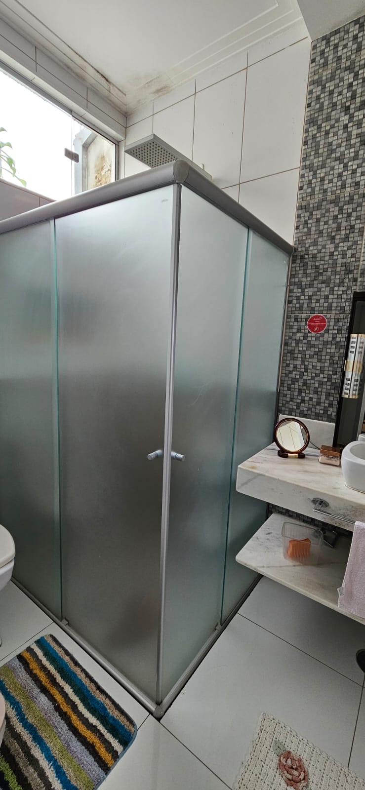 Casa no bairro Esplanada Primo Meneghetti à Venda