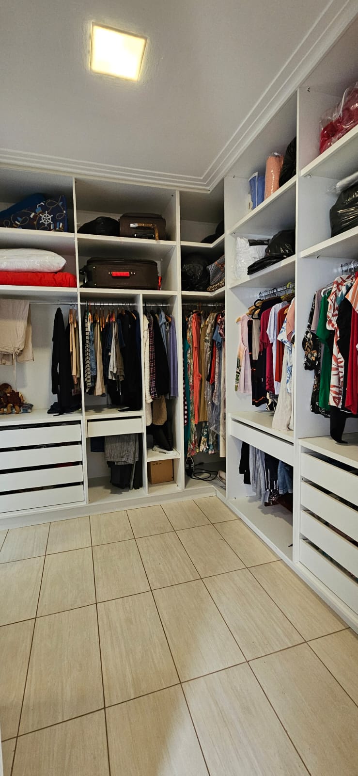 Casa no bairro Esplanada Primo Meneghetti à Venda