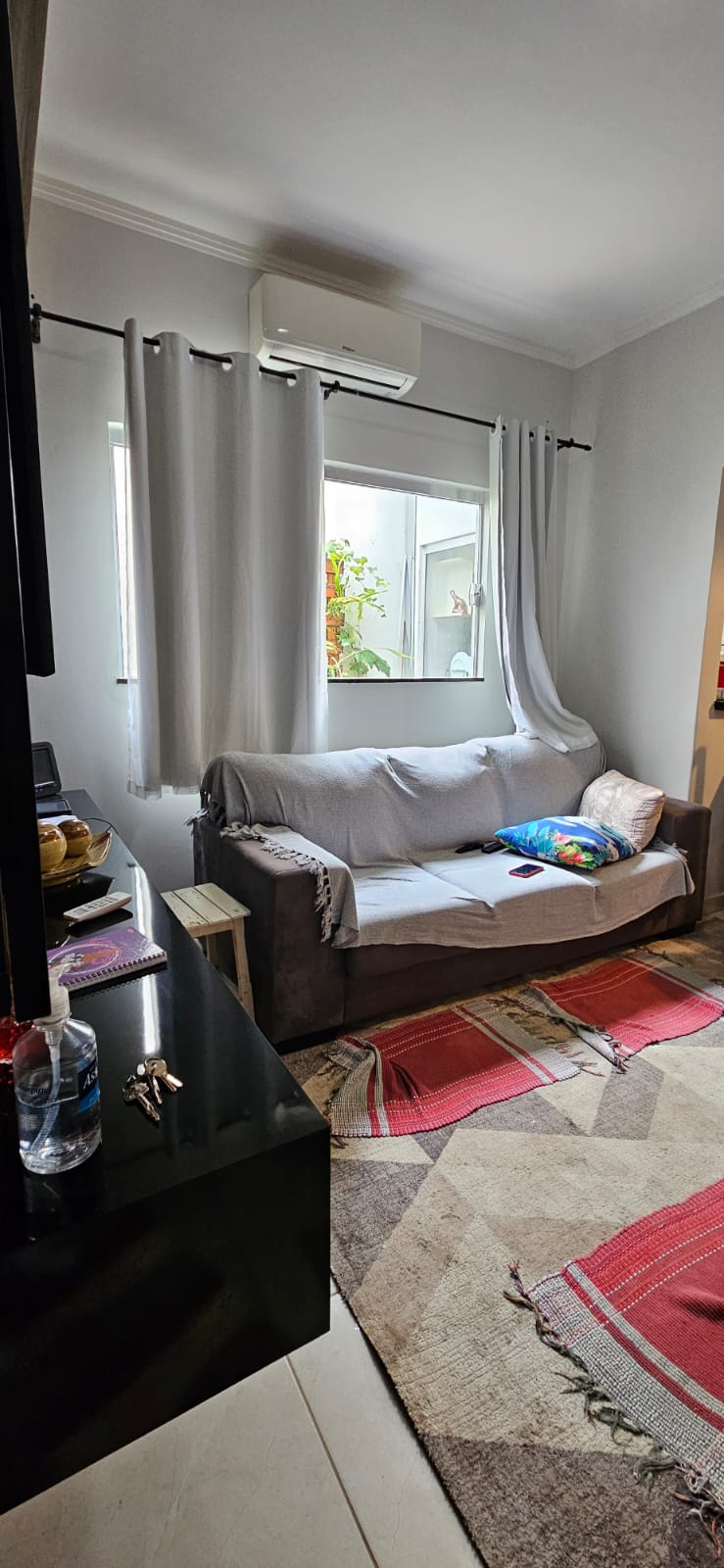 Casa no bairro Esplanada Primo Meneghetti à Venda