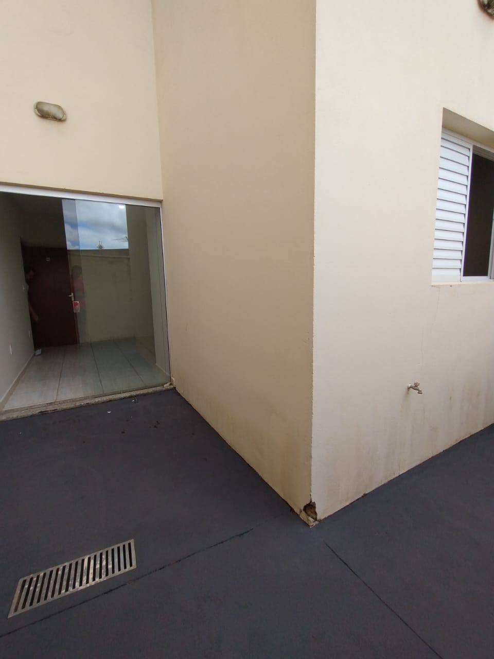 Apartamento no bairro Cidade Nova à Venda