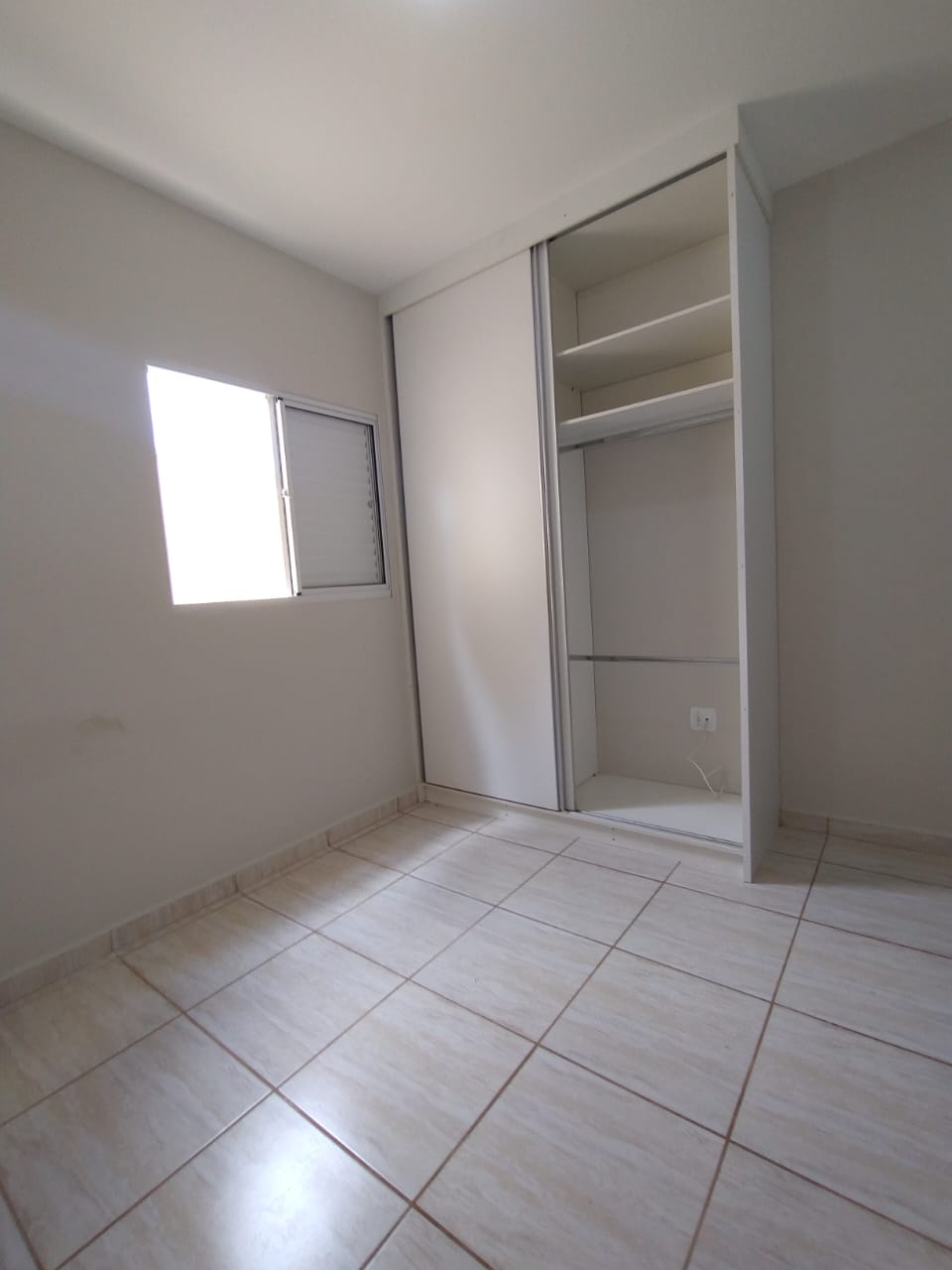 Apartamento no bairro Cidade Nova à Venda