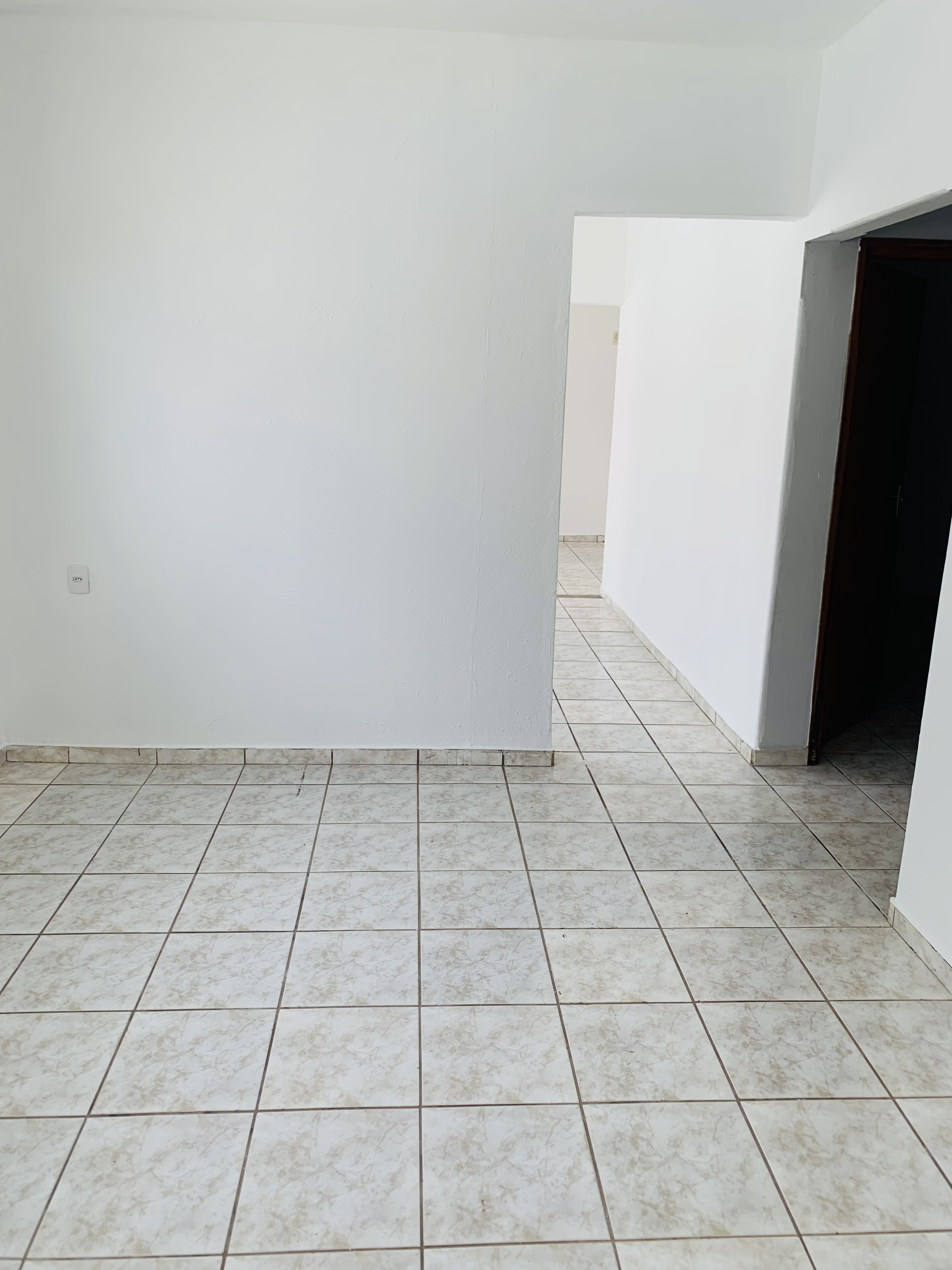 Casa no bairro Vila Nossa Senhora das Graças à Venda