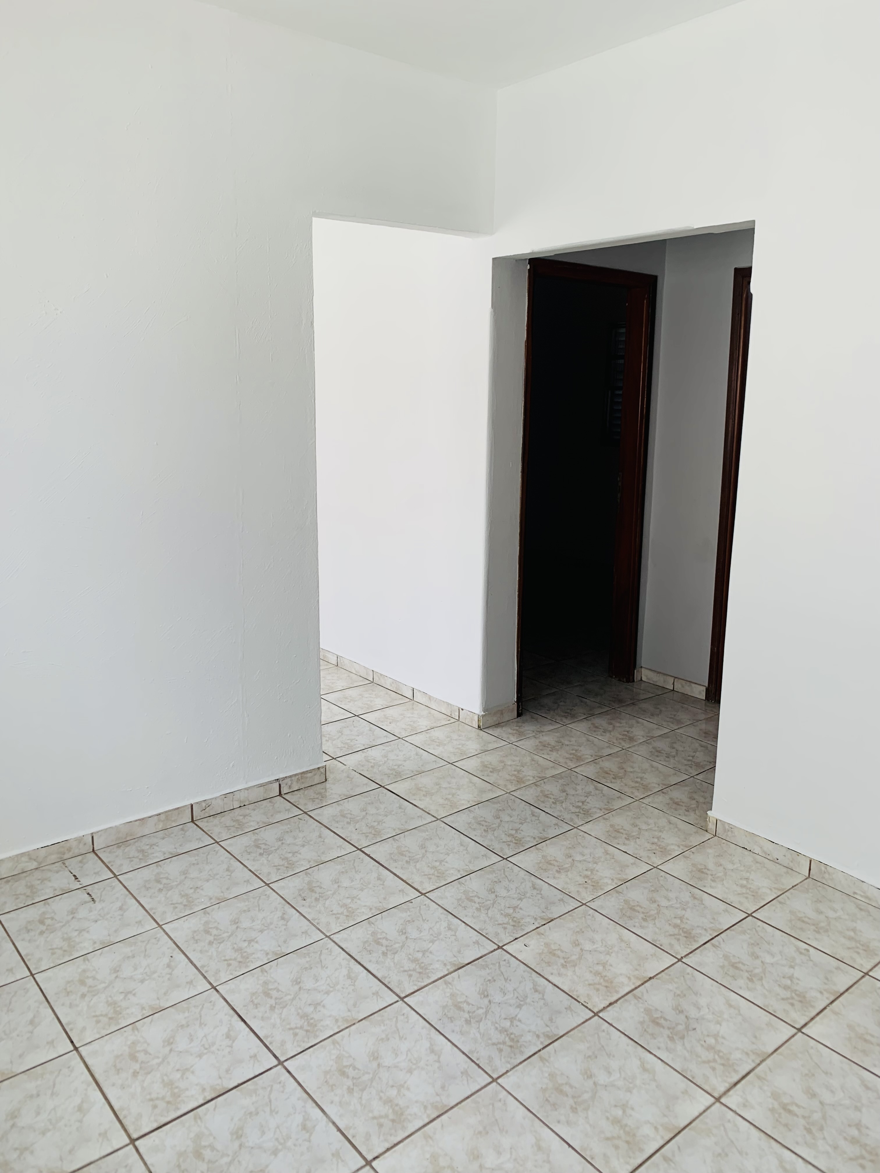 Casa no bairro Vila Nossa Senhora das Graças à Venda
