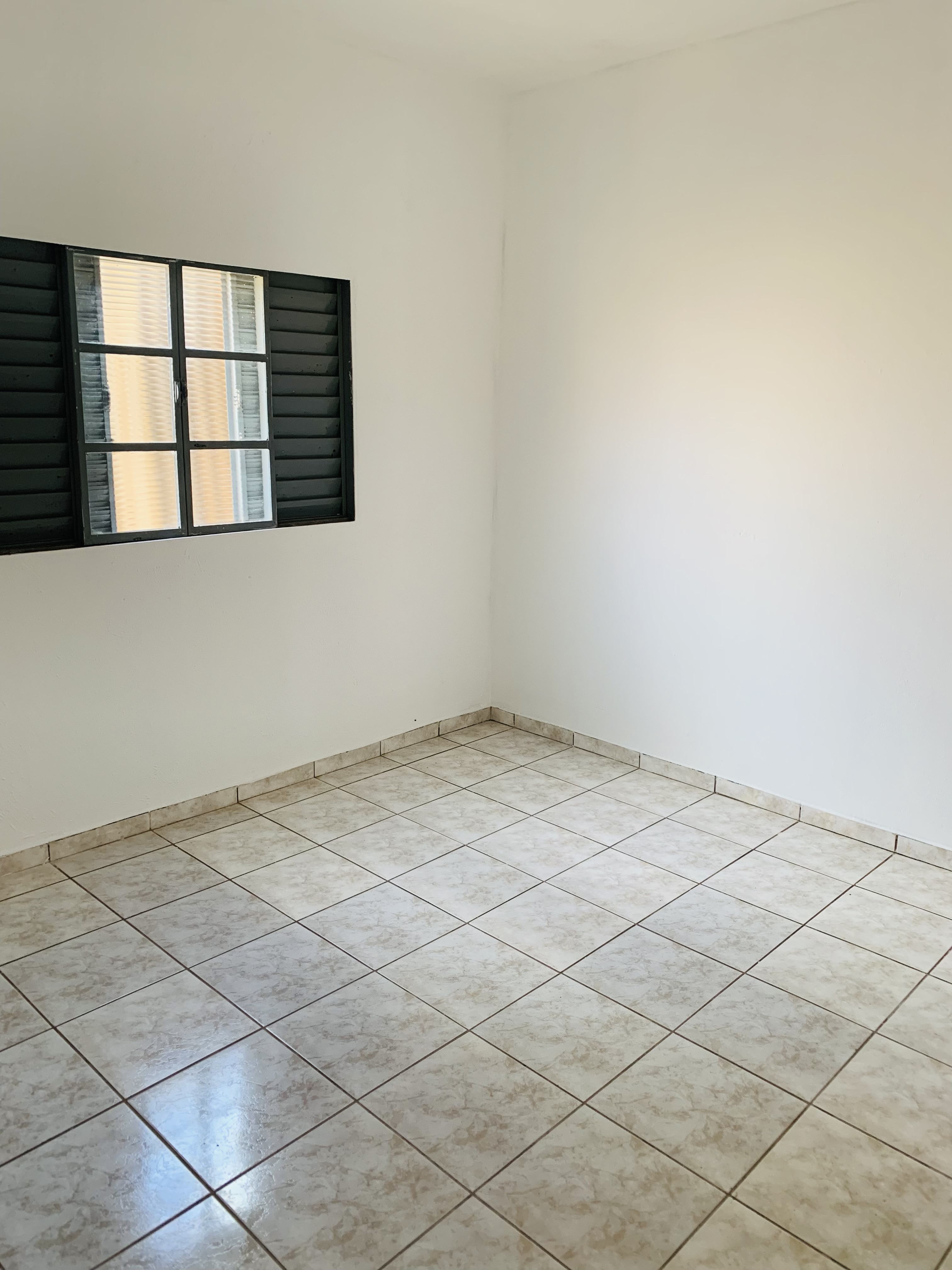 Casa no bairro Vila Nossa Senhora das Graças à Venda