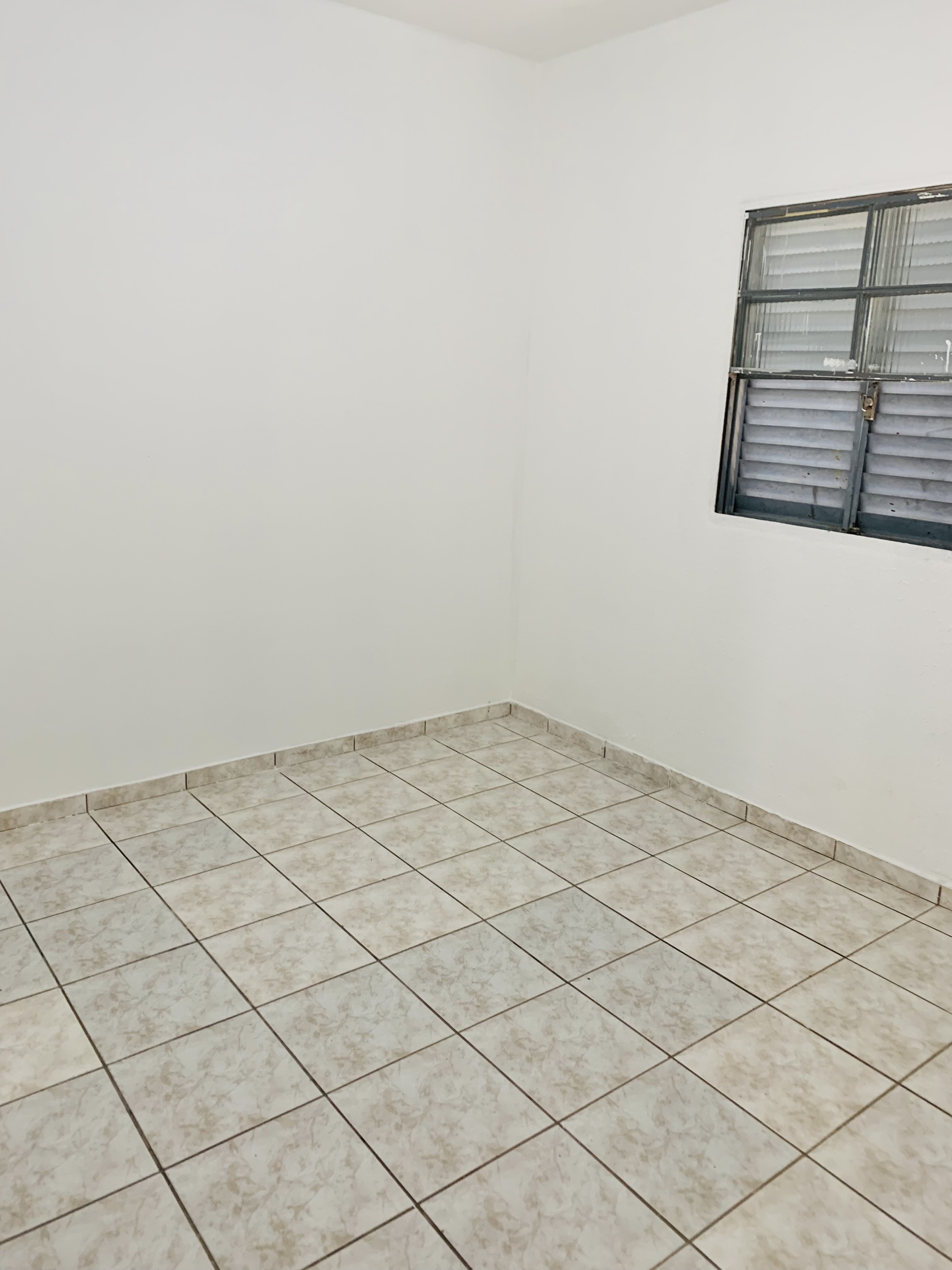 Casa no bairro Vila Nossa Senhora das Graças à Venda