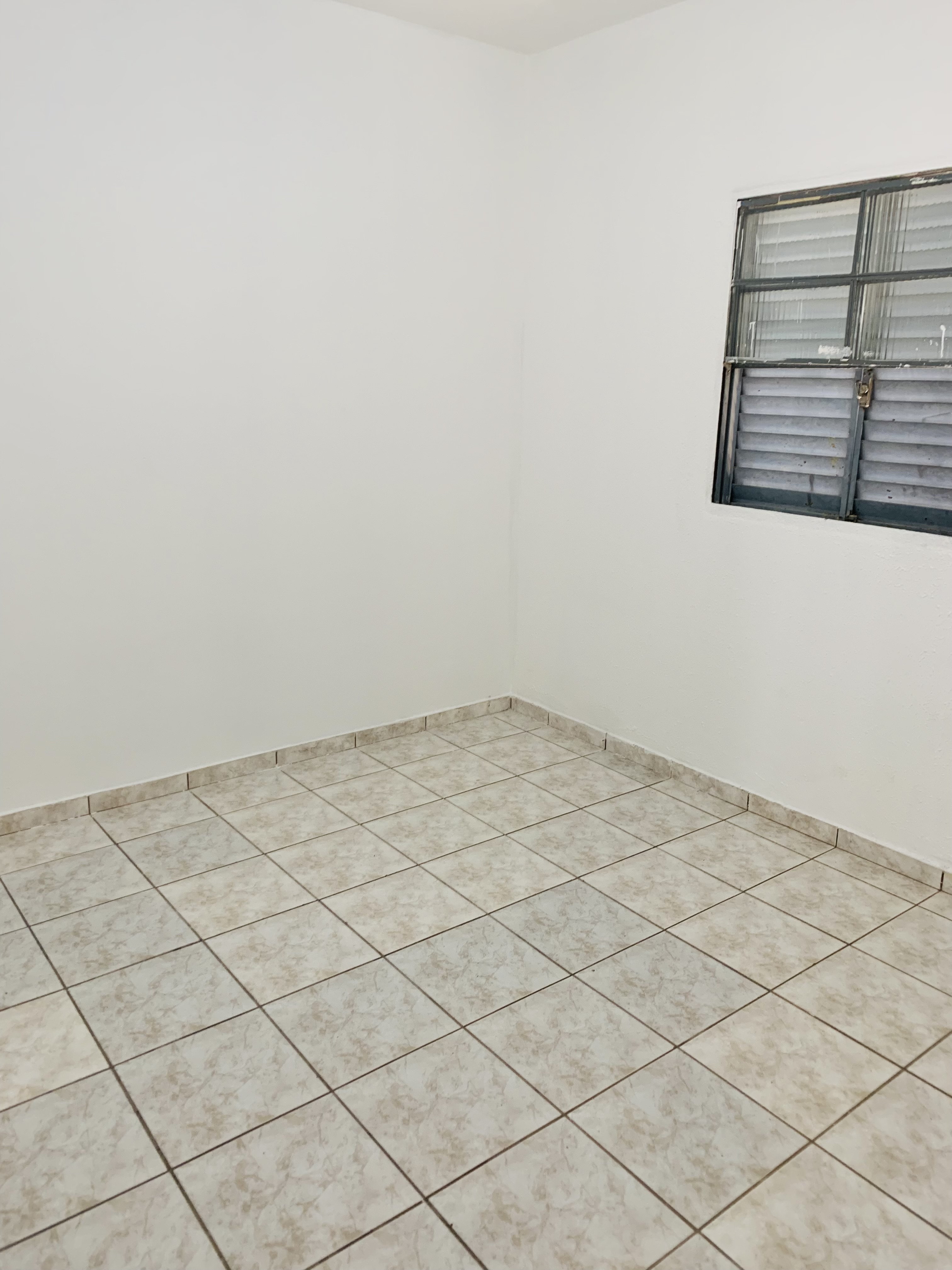 Casa no bairro Vila Nossa Senhora das Graças à Venda