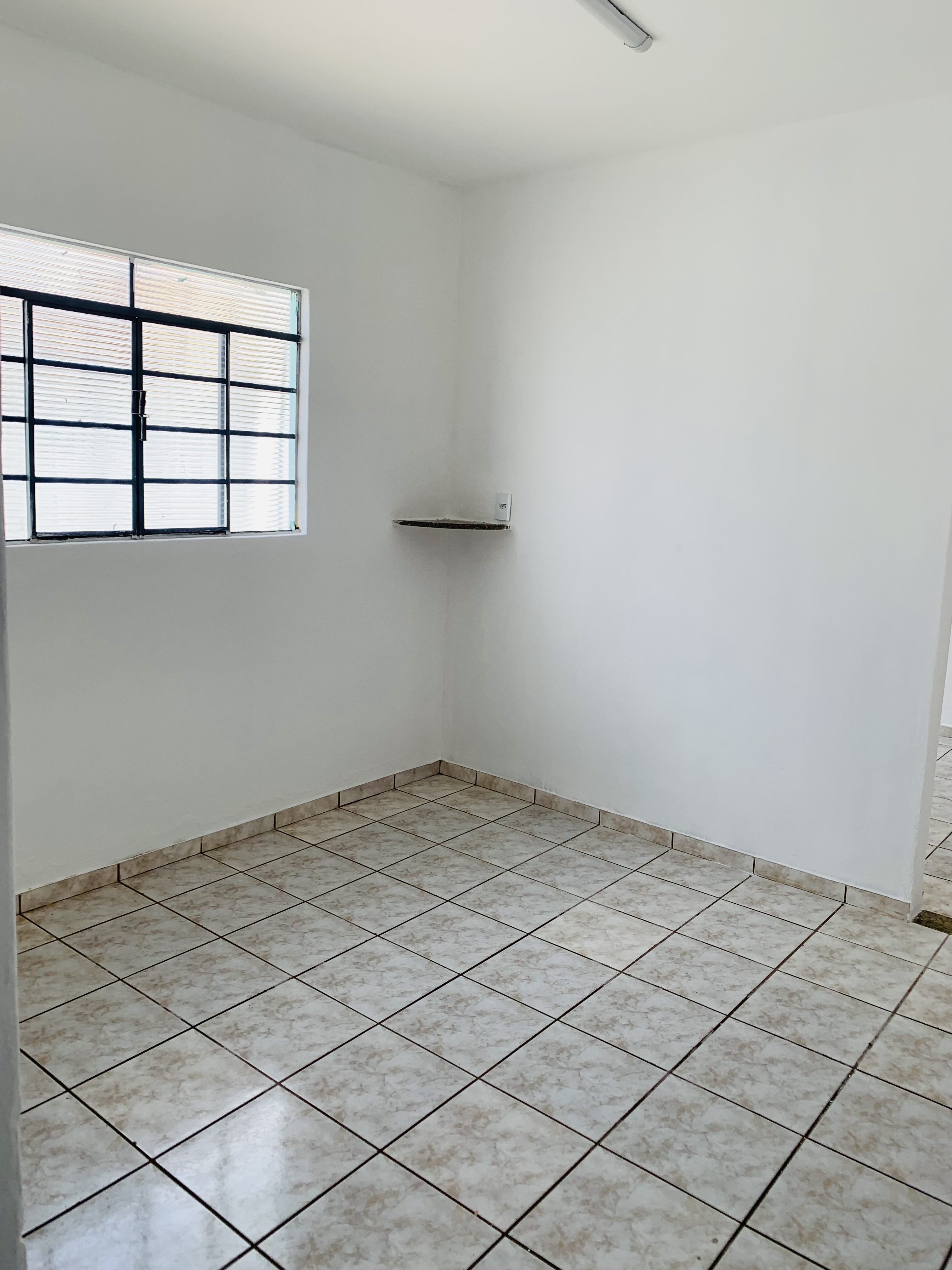 Casa no bairro Vila Nossa Senhora das Graças à Venda