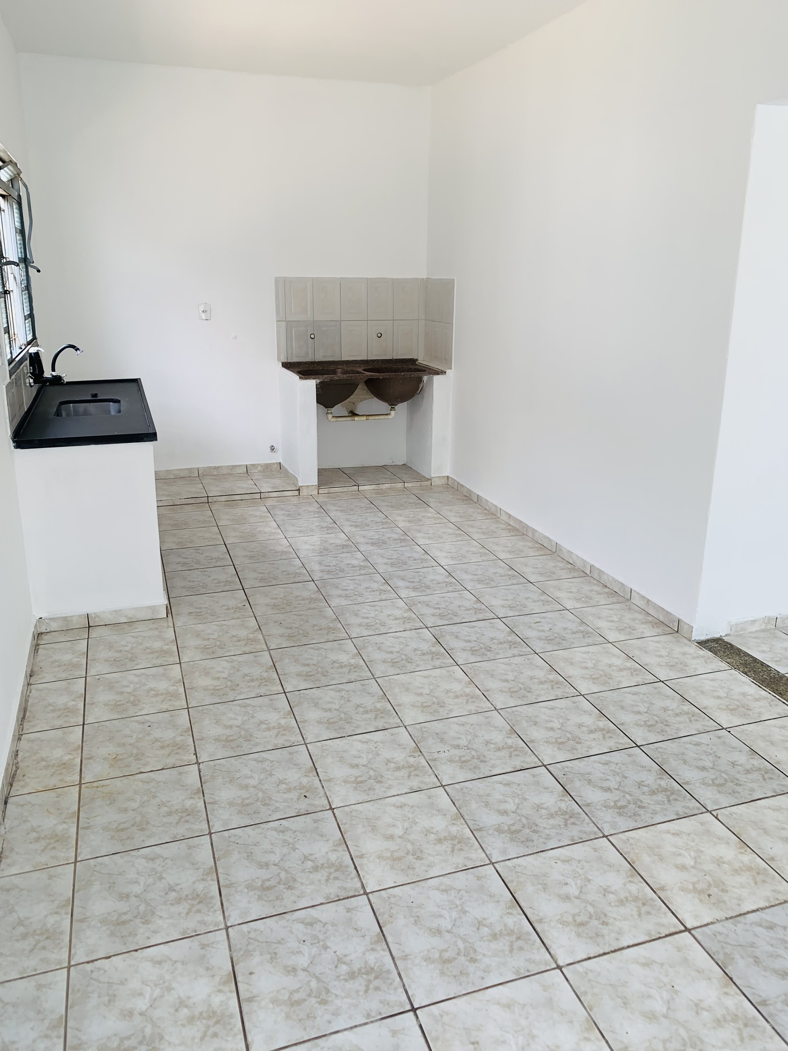 Casa no bairro Vila Nossa Senhora das Graças à Venda