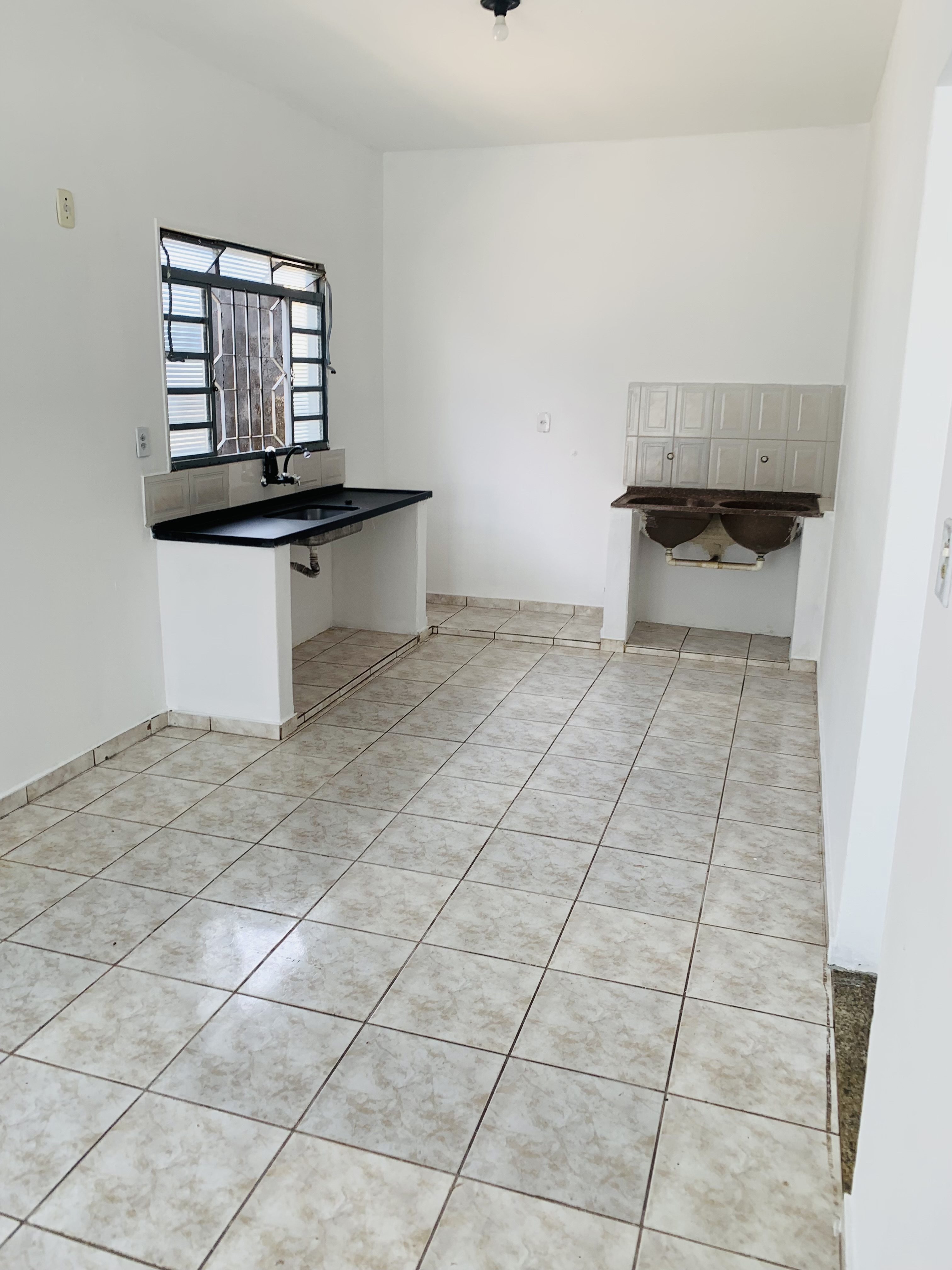 Casa no bairro Vila Nossa Senhora das Graças à Venda