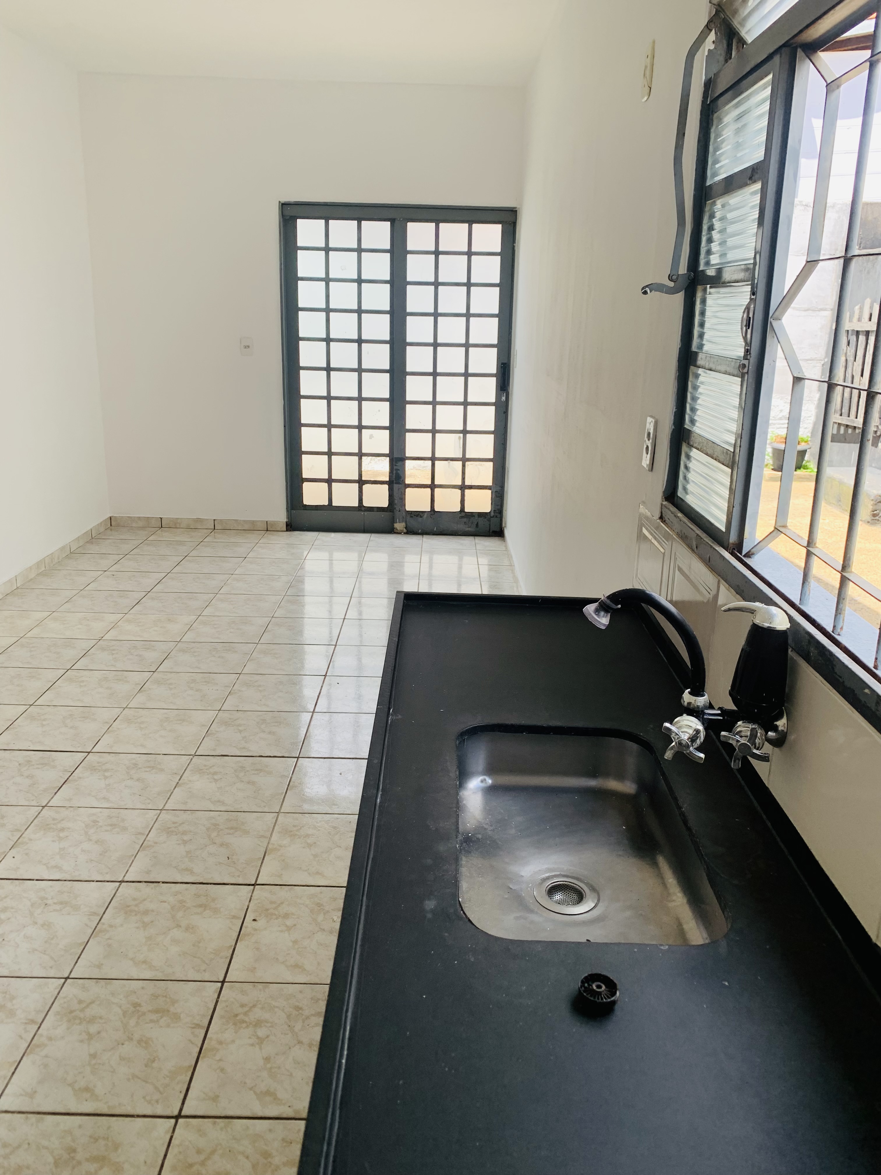 Casa no bairro Vila Nossa Senhora das Graças à Venda