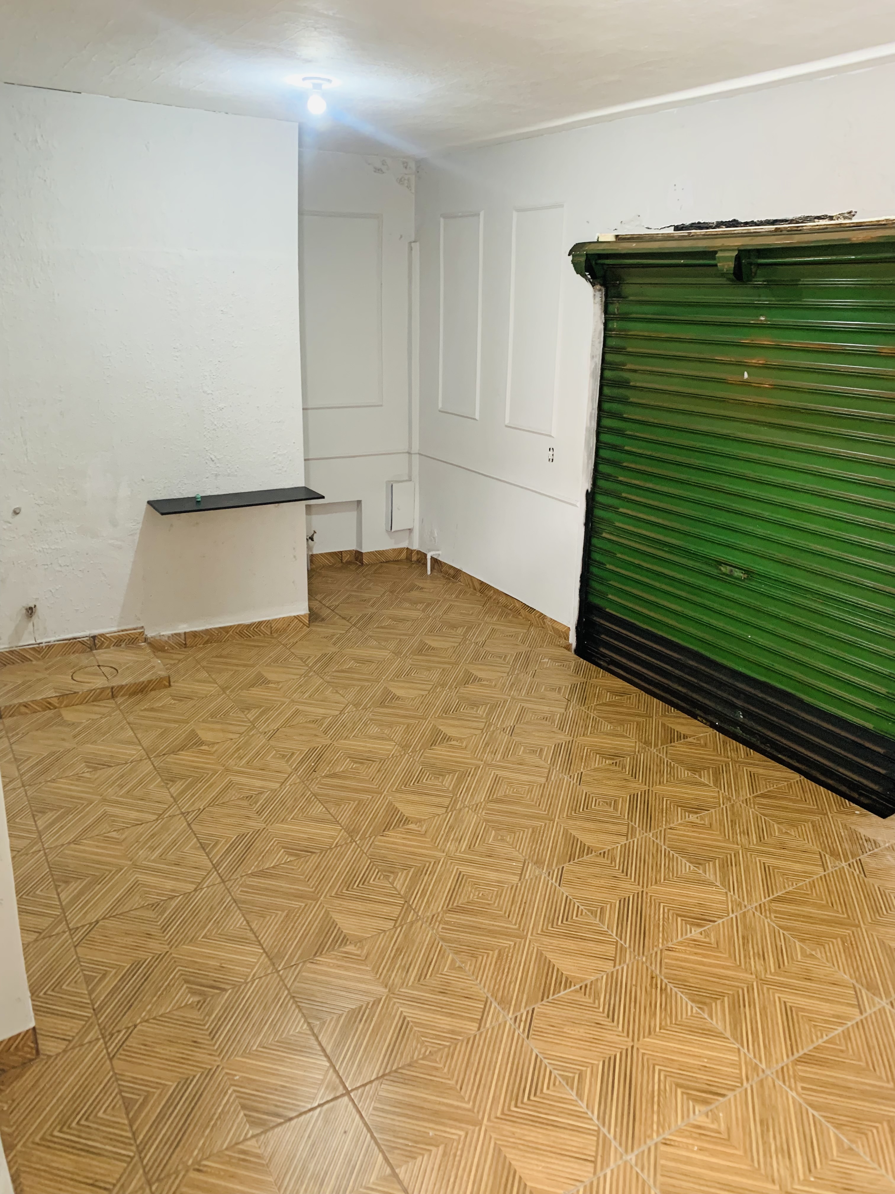 Casa no bairro Vila Nossa Senhora das Graças à Venda