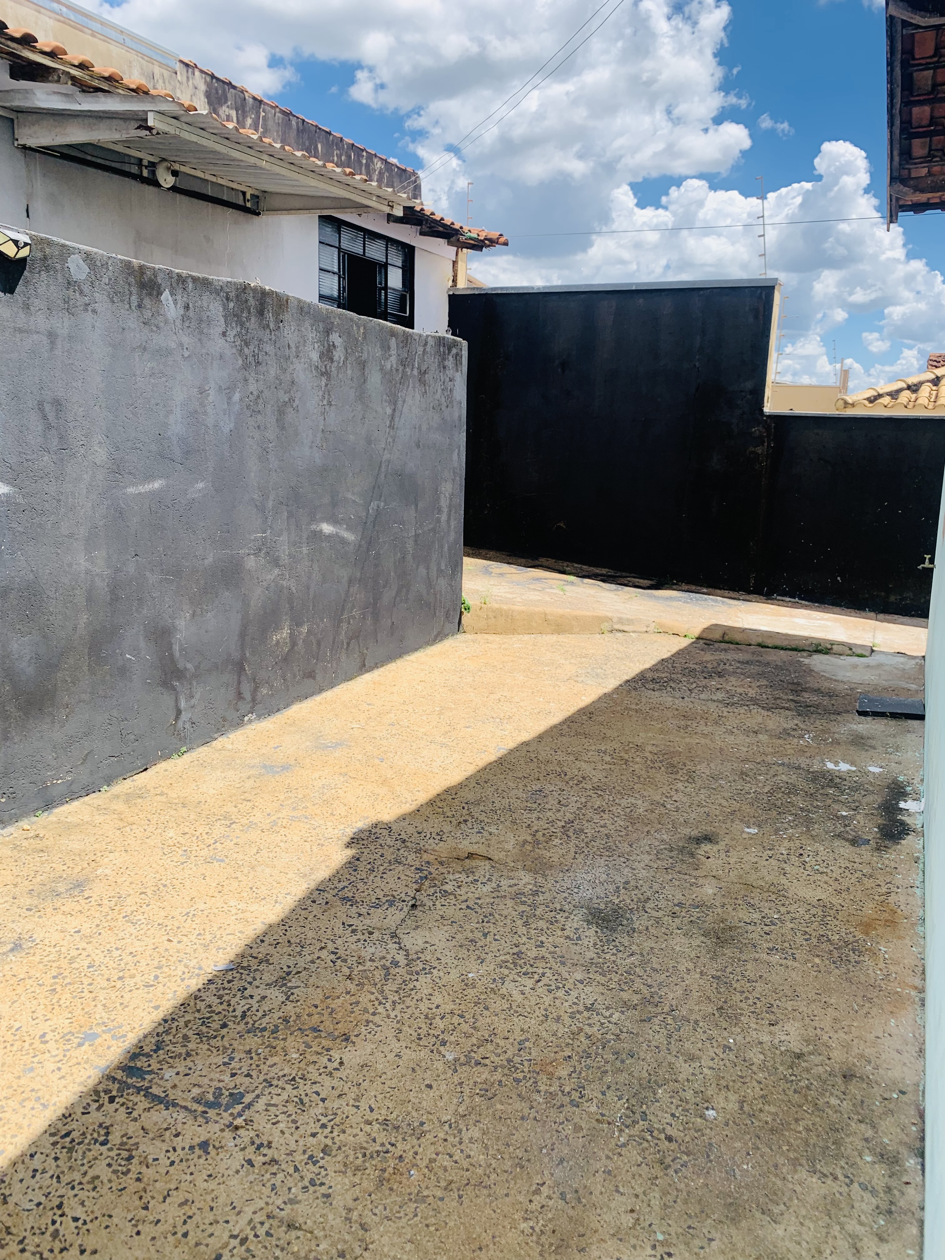 Casa no bairro Vila Nossa Senhora das Graças à Venda