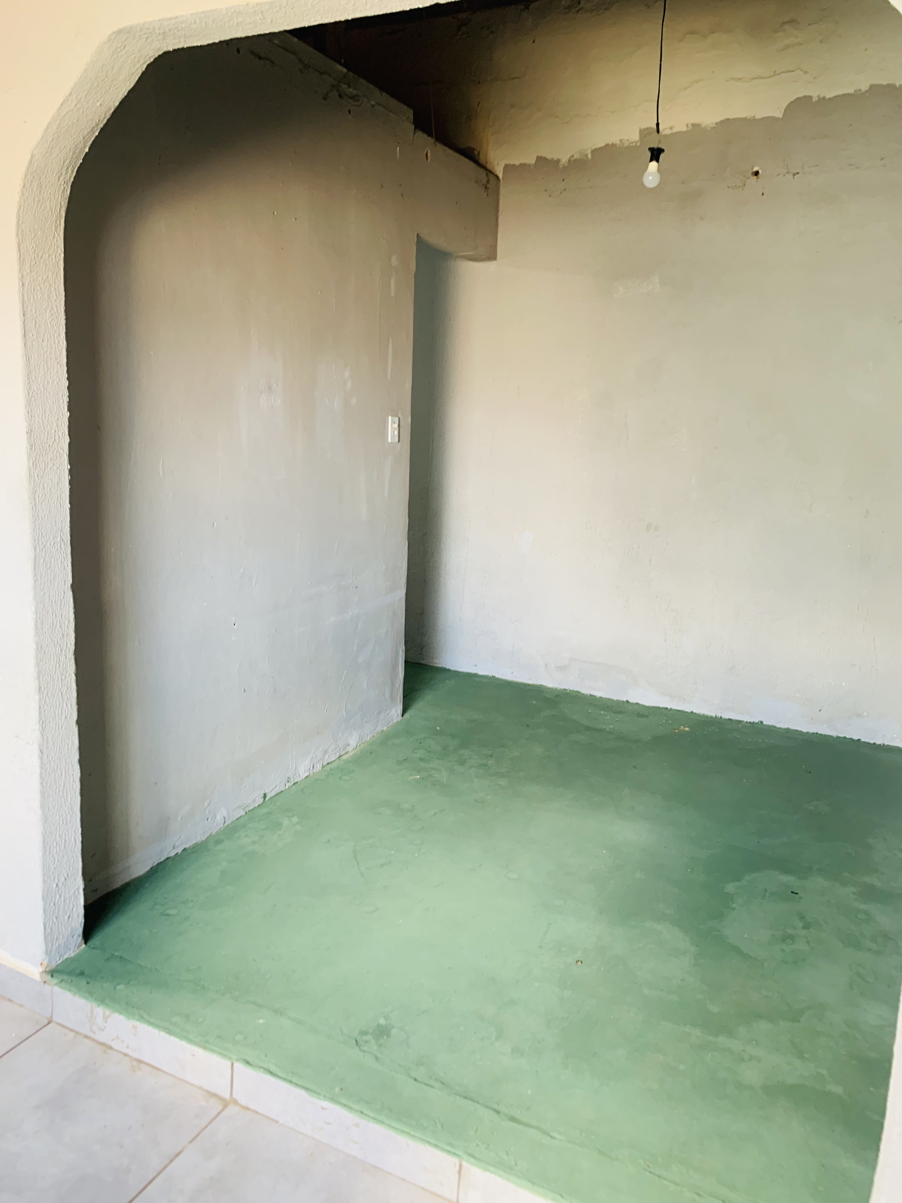 Casa no bairro Vila Nossa Senhora das Graças à Venda