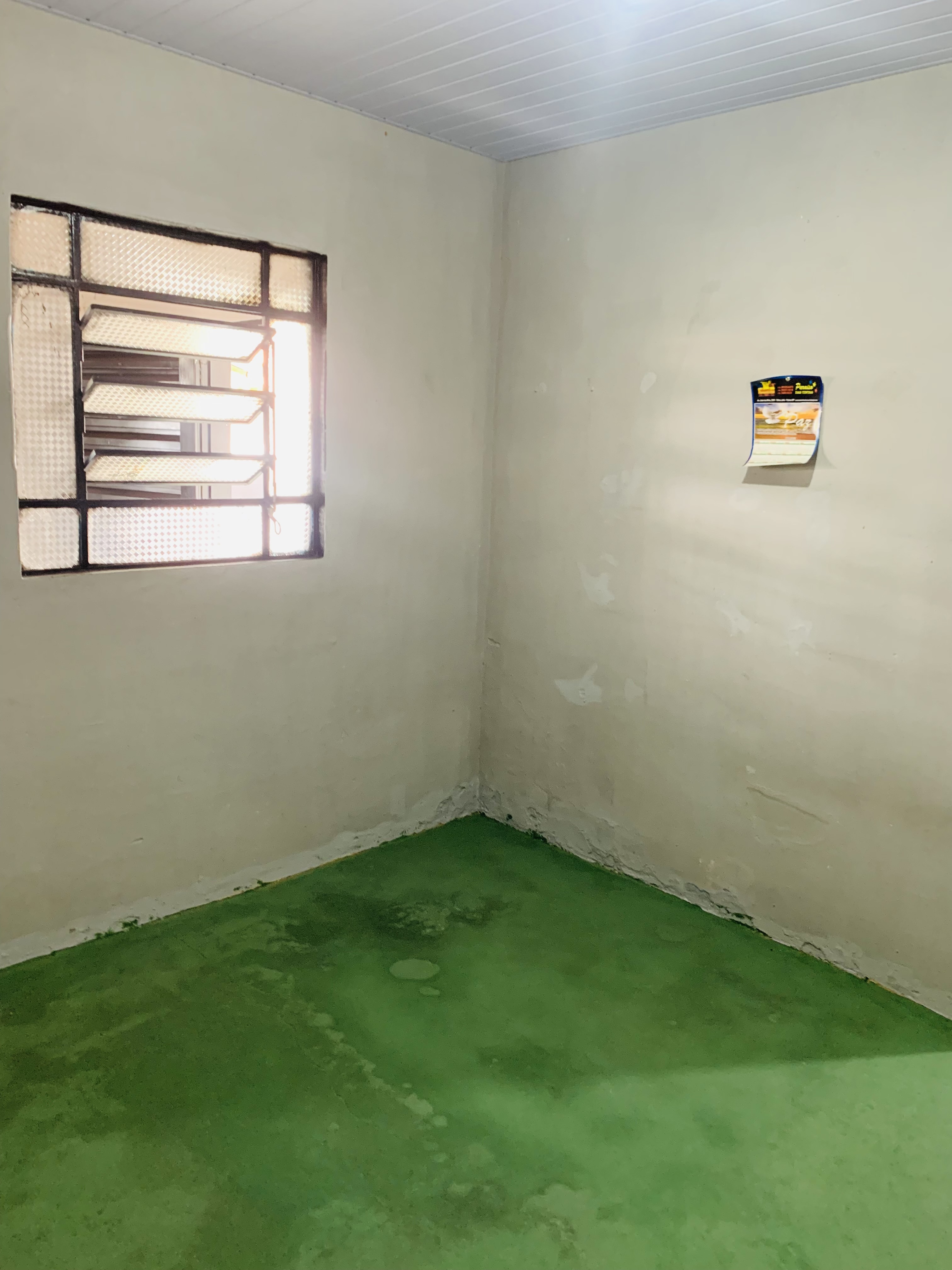 Casa no bairro Vila Nossa Senhora das Graças à Venda