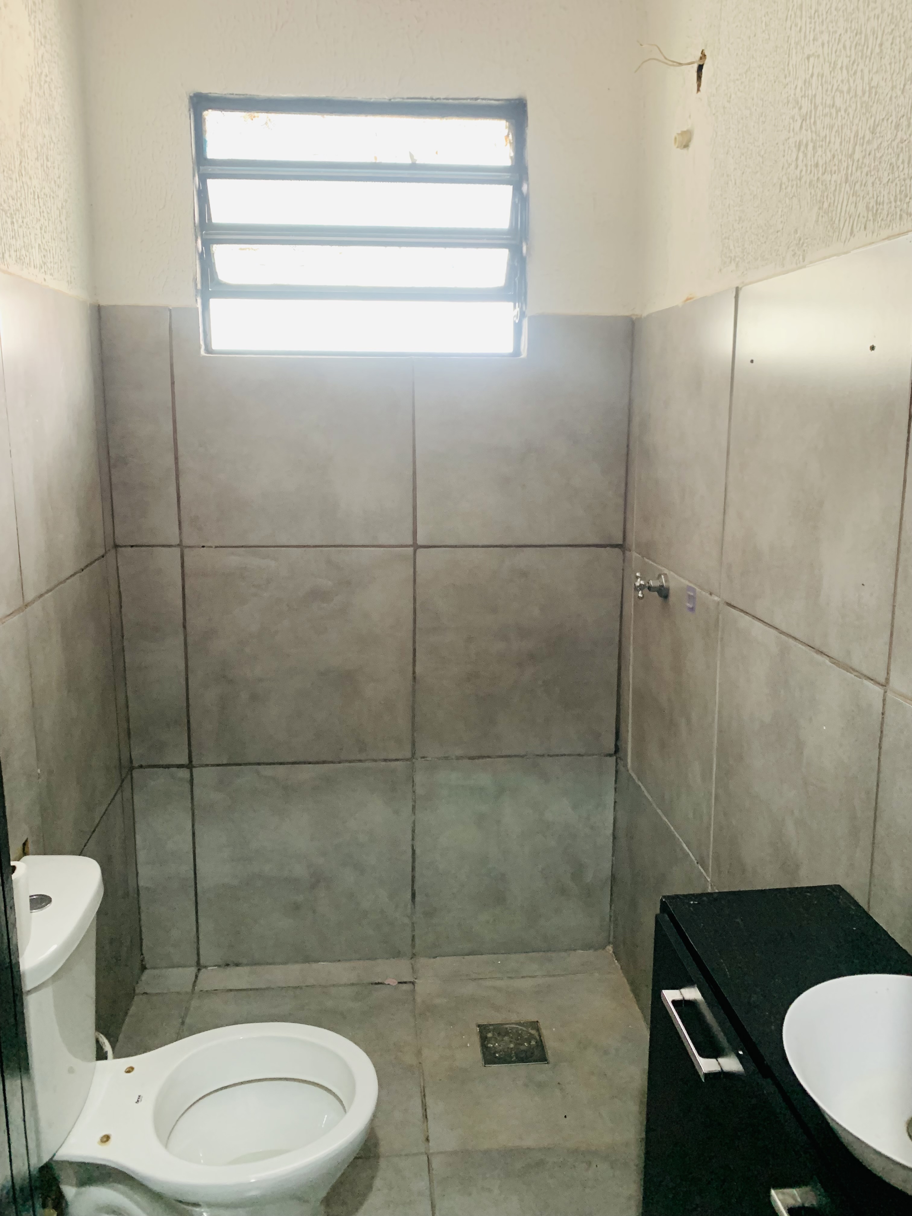 Casa no bairro Vila Nossa Senhora das Graças à Venda