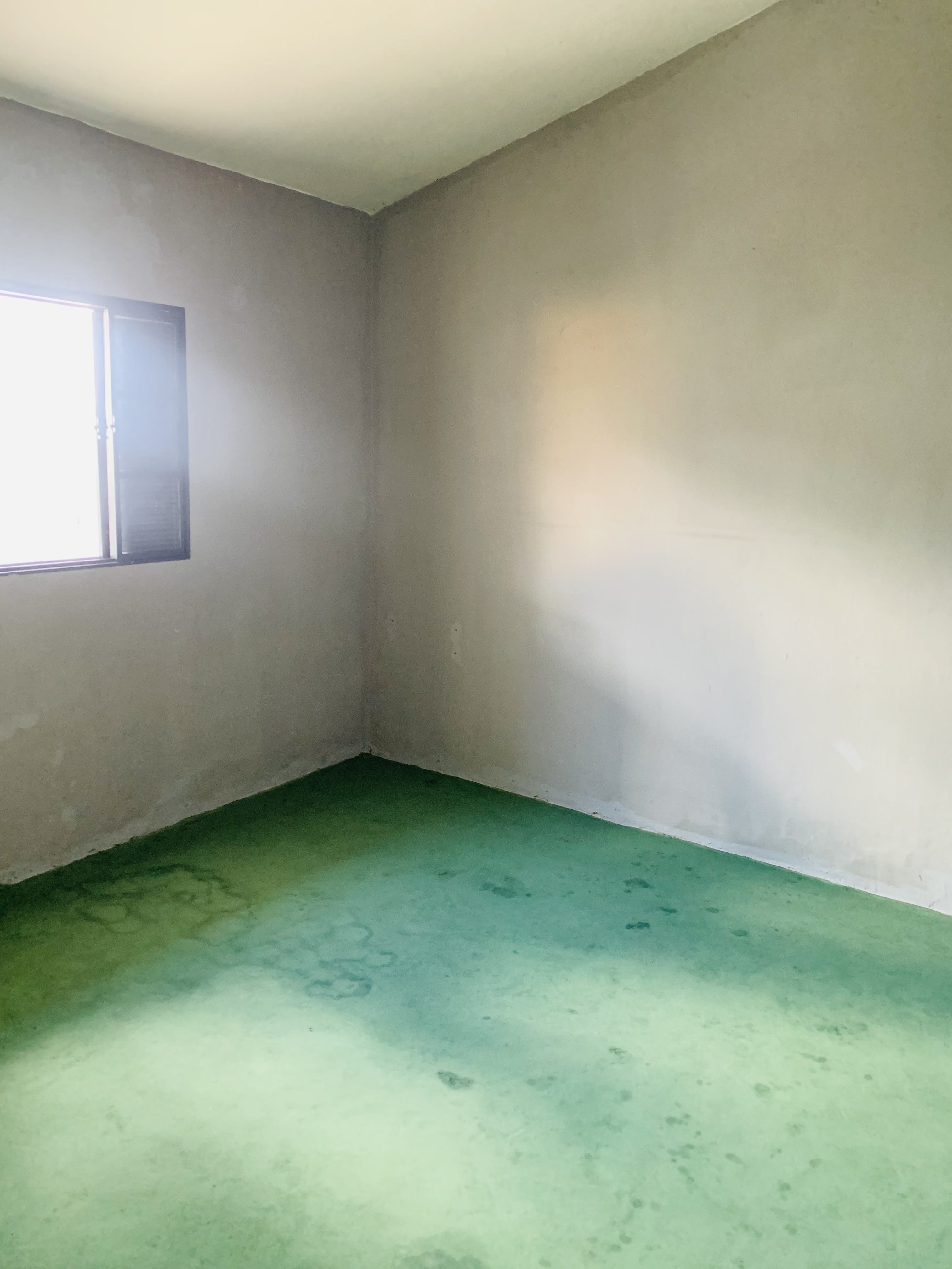 Casa no bairro Vila Nossa Senhora das Graças à Venda