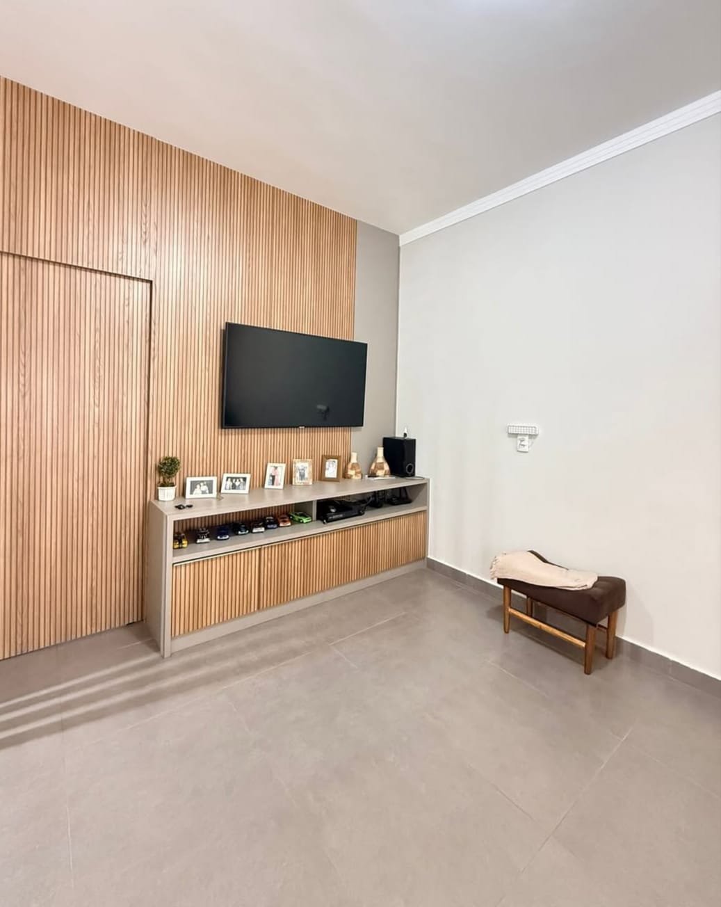 Casa no bairro Residencial Jardim Vera Cruz à Venda