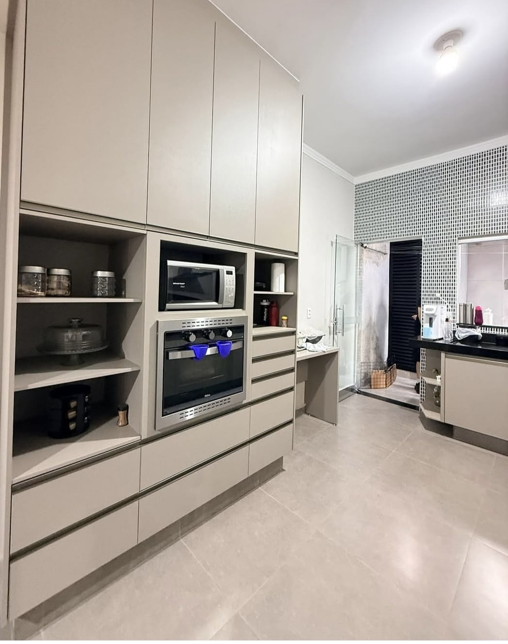 Casa no bairro Residencial Jardim Vera Cruz à Venda