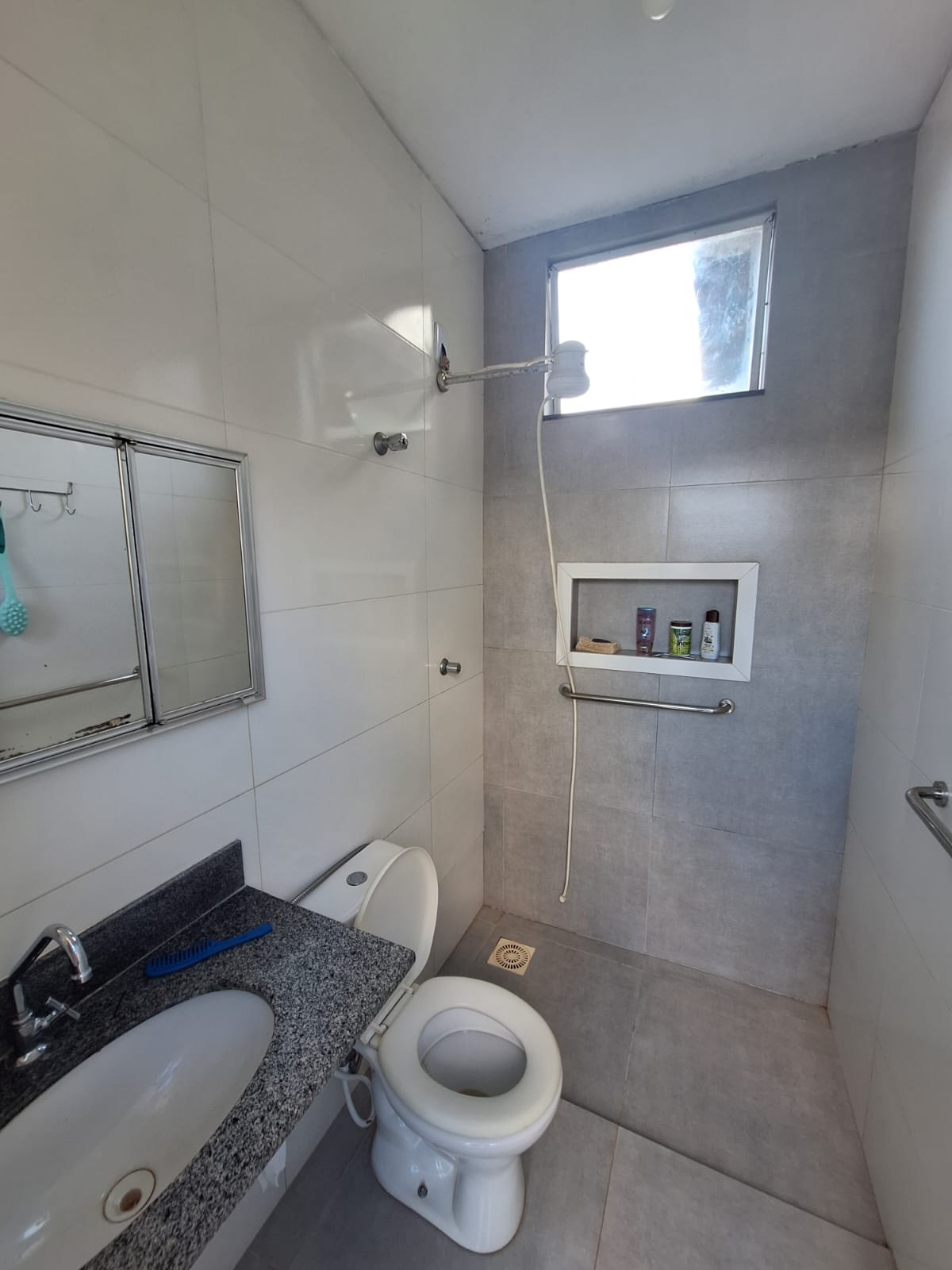 Casa no bairro Jardim Pulicano à Venda