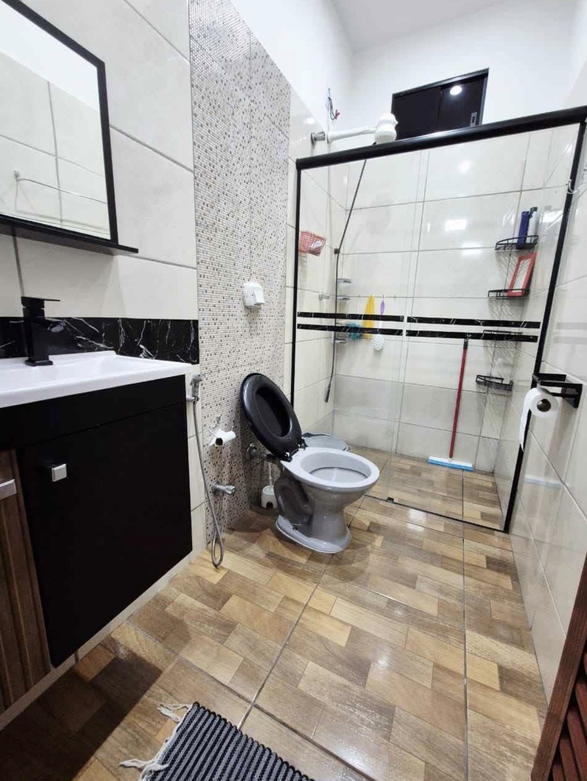 Casa no bairro Jardim Centenário à Venda