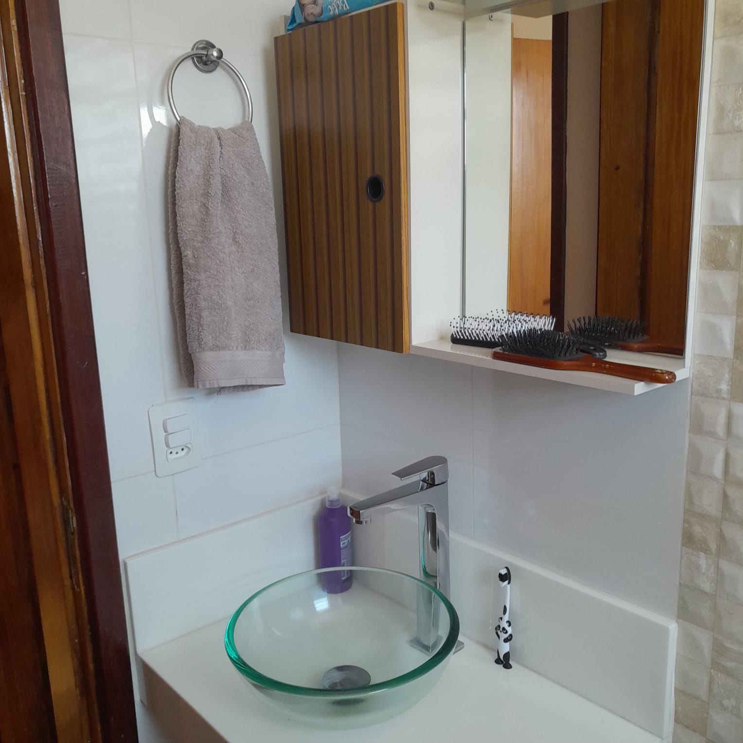 Apartamento em Spazio Florian Residencial à Venda