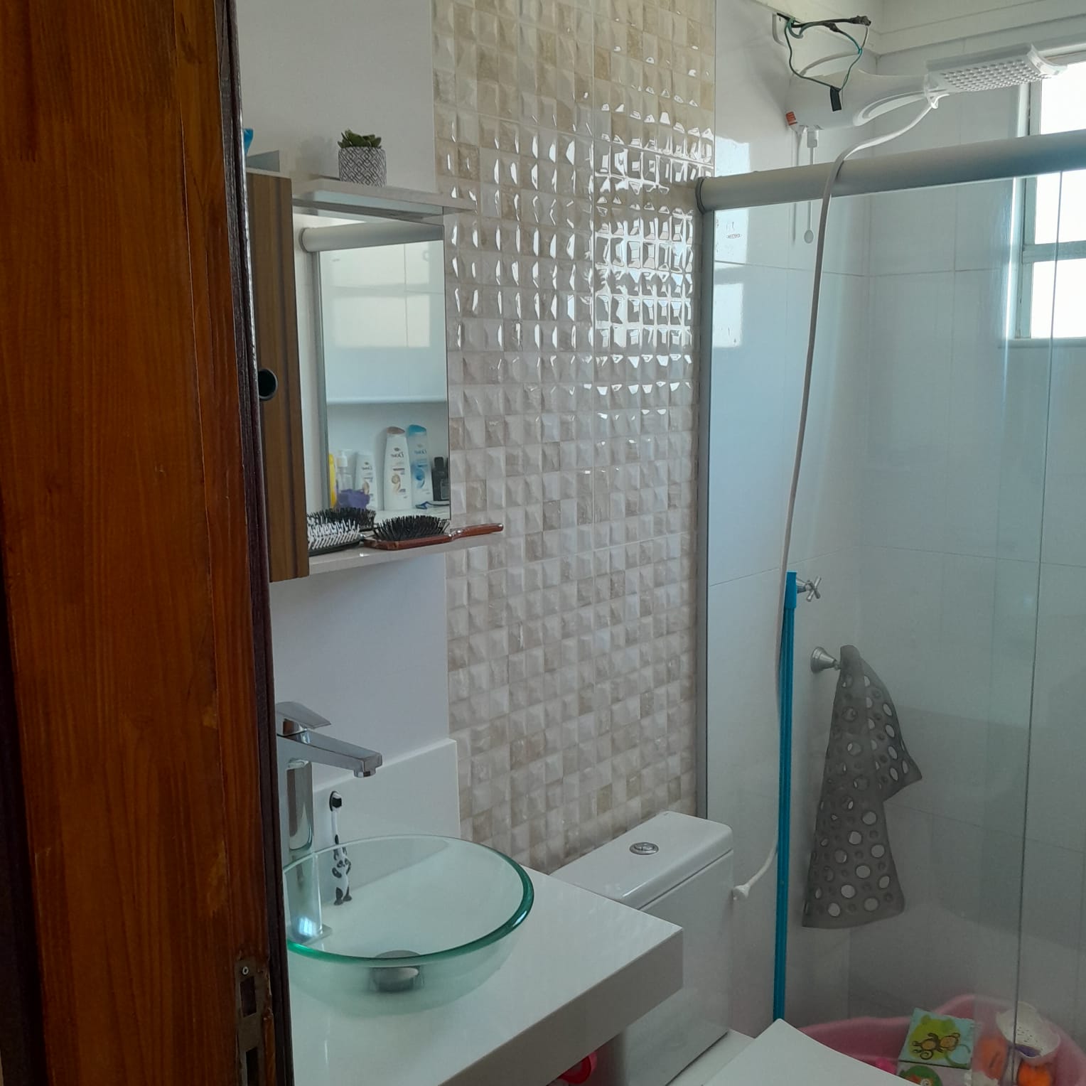 Apartamento em Spazio Florian Residencial à Venda