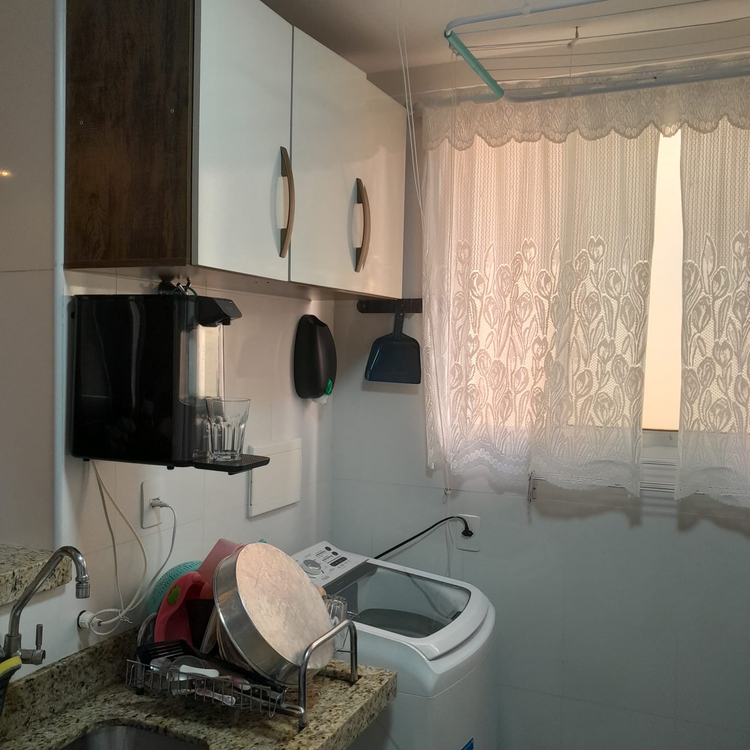 Apartamento em Spazio Florian Residencial à Venda