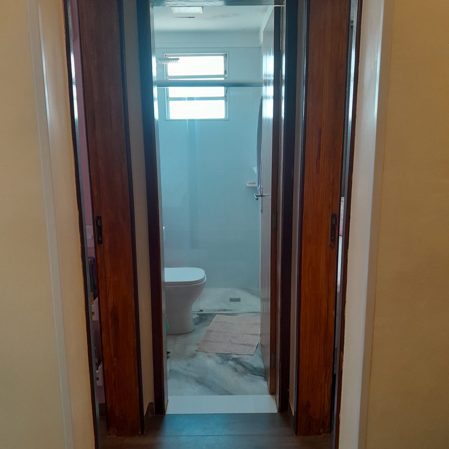 Apartamento em Spazio Florian Residencial à Venda