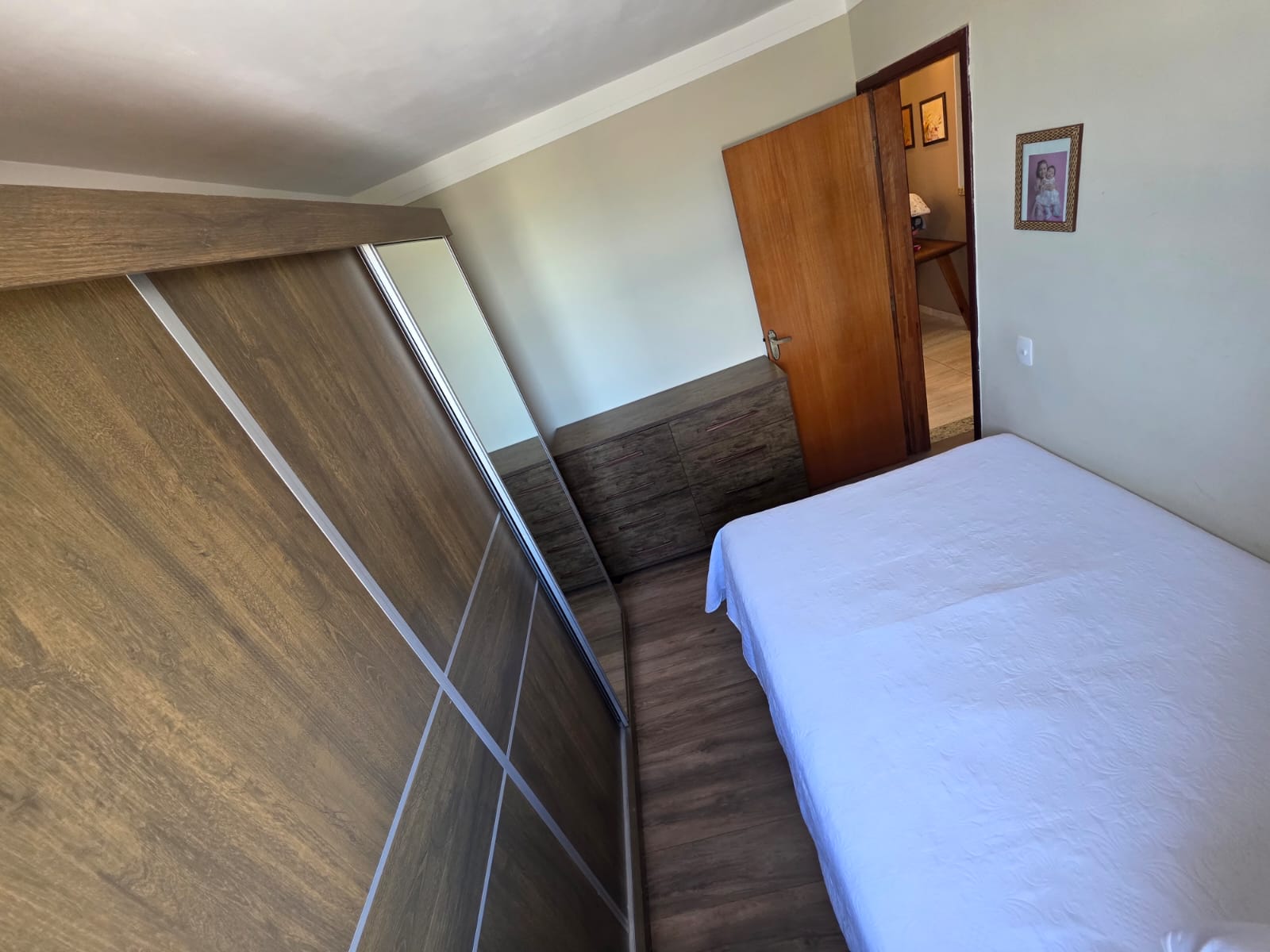 Apartamento em Spazio Florian Residencial à Venda