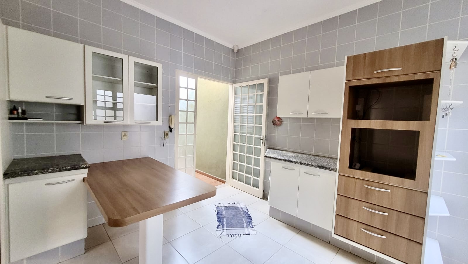 Casa no bairro Vila Marta à Venda