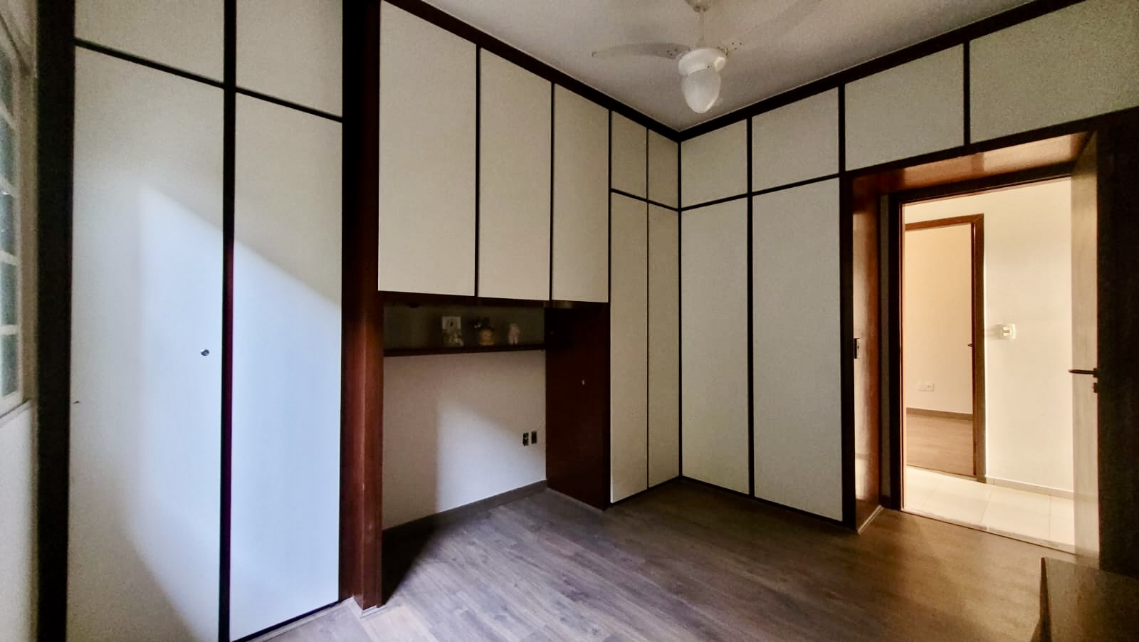 Casa no bairro Vila Marta à Venda