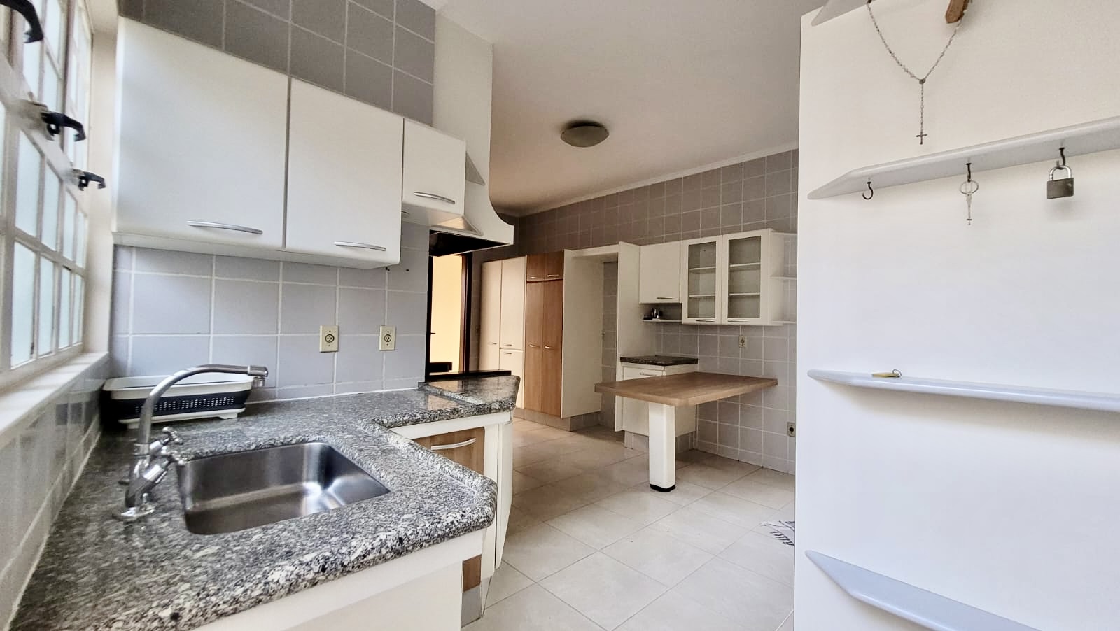 Casa no bairro Vila Marta à Venda