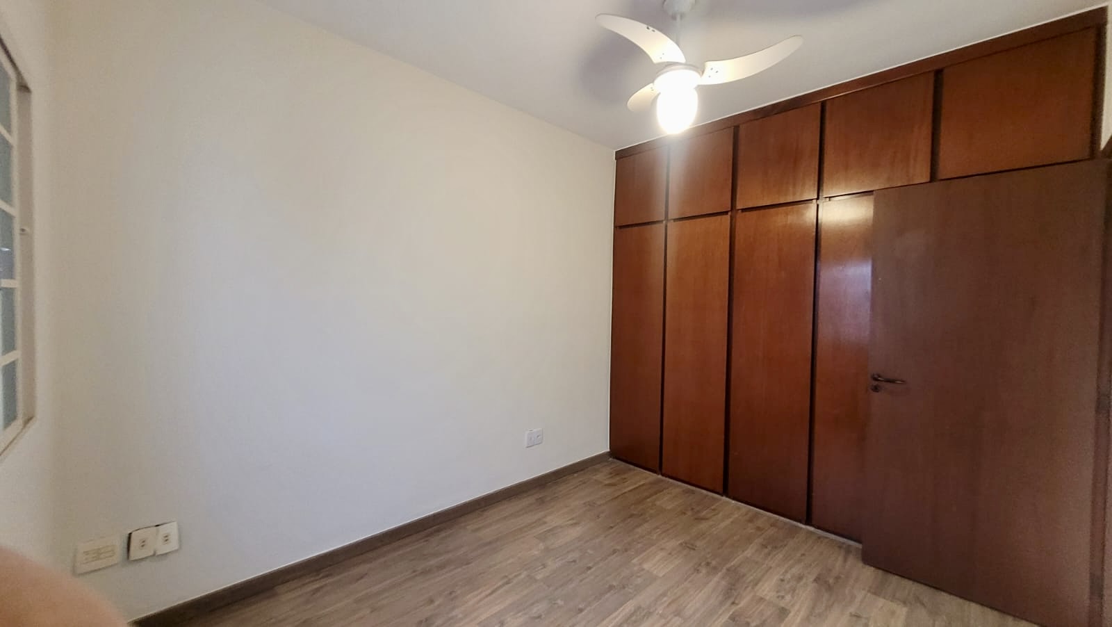 Casa no bairro Vila Marta à Venda