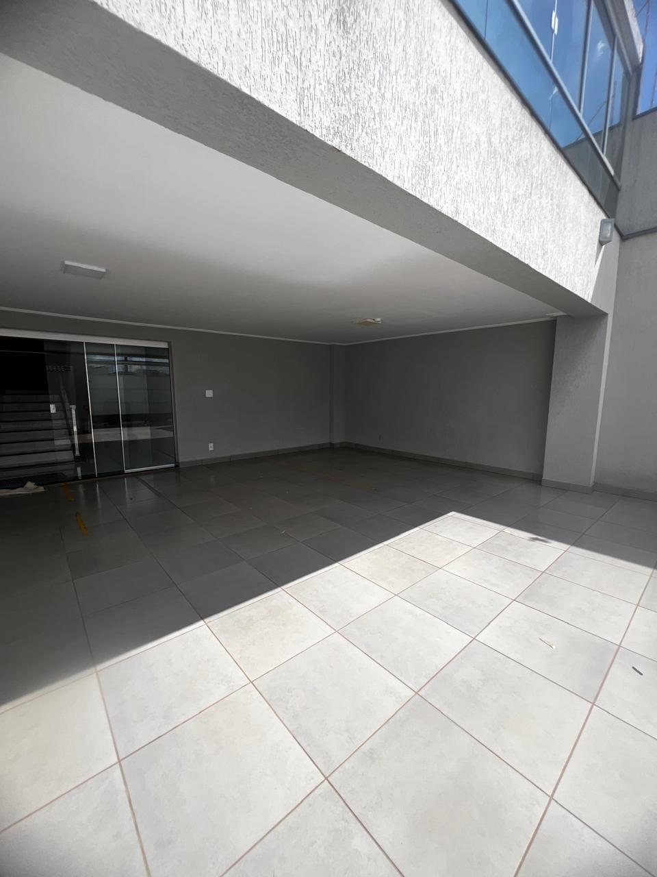 Apartamento no bairro Vila Nossa Senhora das Graças à Venda