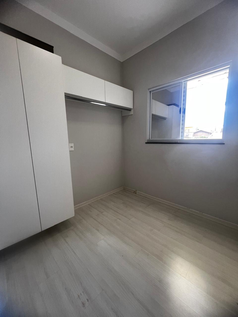 Apartamento no bairro Vila Nossa Senhora das Graças à Venda