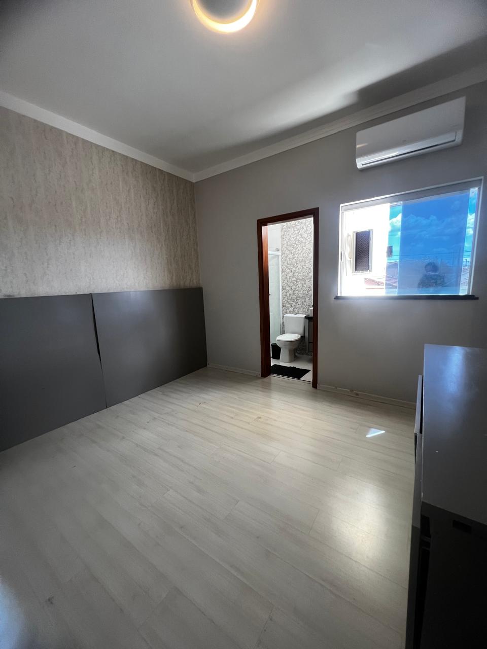 Apartamento no bairro Vila Nossa Senhora das Graças à Venda