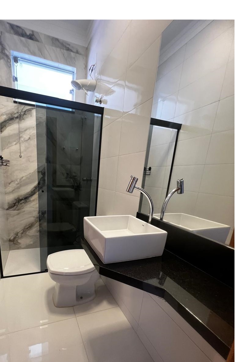 Apartamento no bairro Vila Nossa Senhora das Graças à Venda