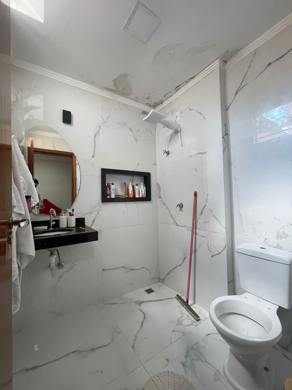 Apartamento no bairro Residencial Irineu Zanetti à Venda