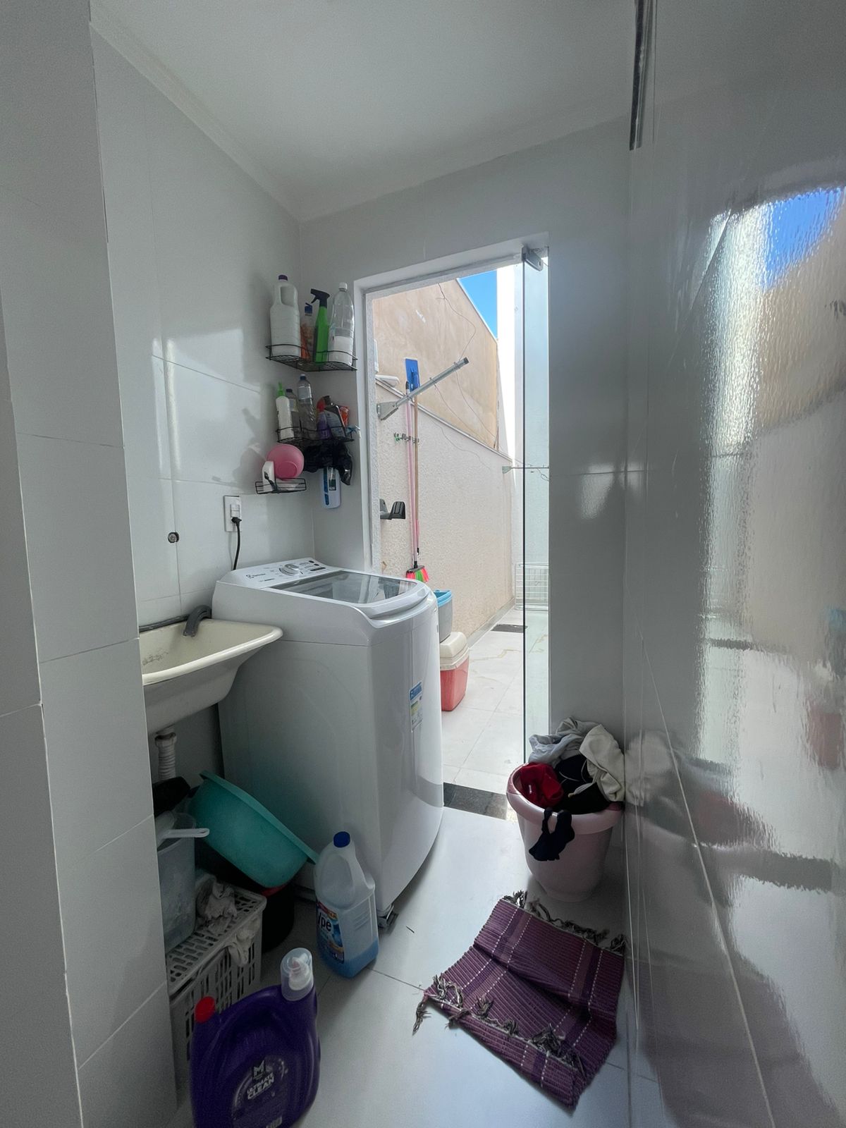 Apartamento no bairro Residencial Irineu Zanetti à Venda