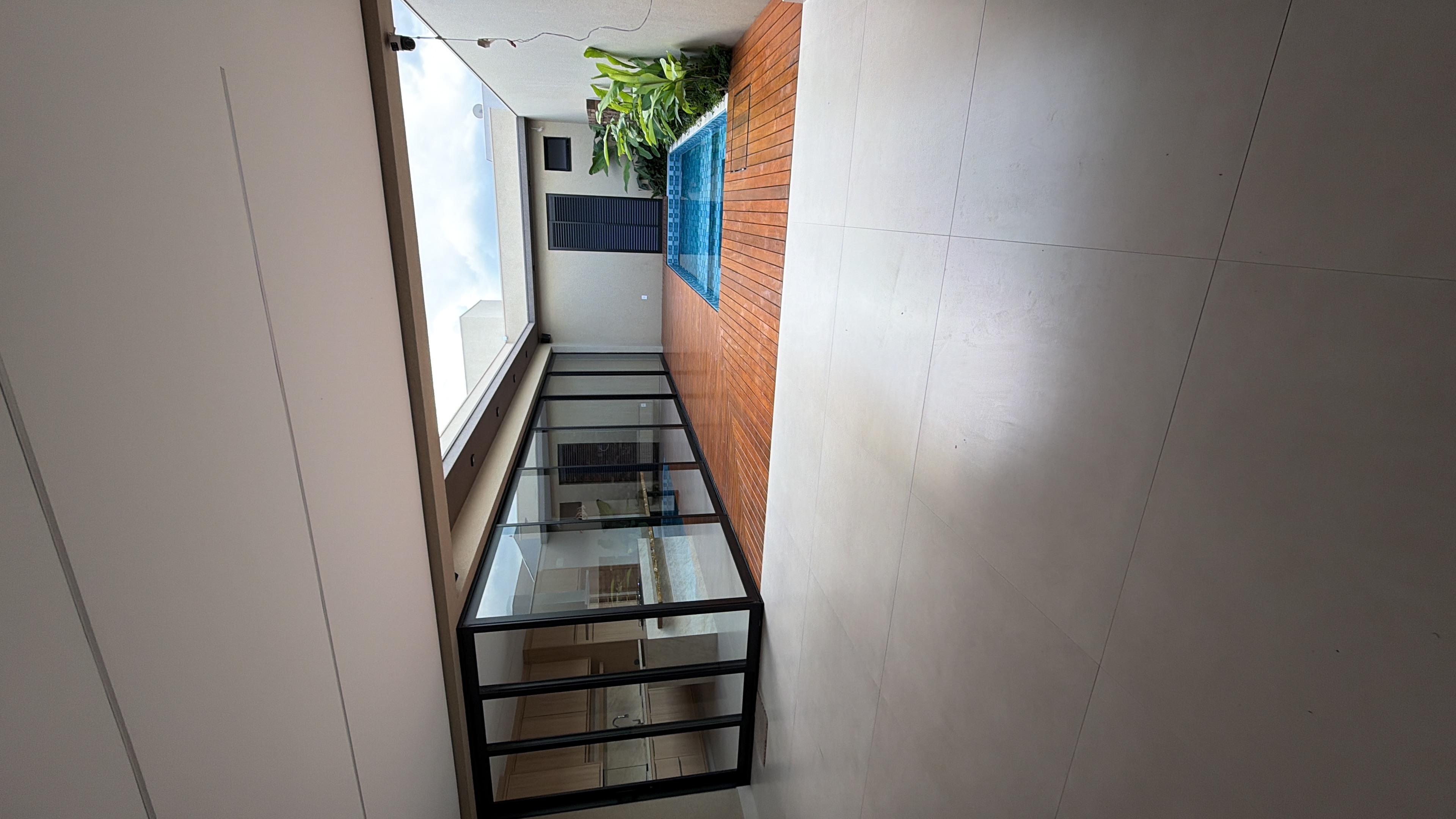 Casa no bairro Residencial Tellini à Venda